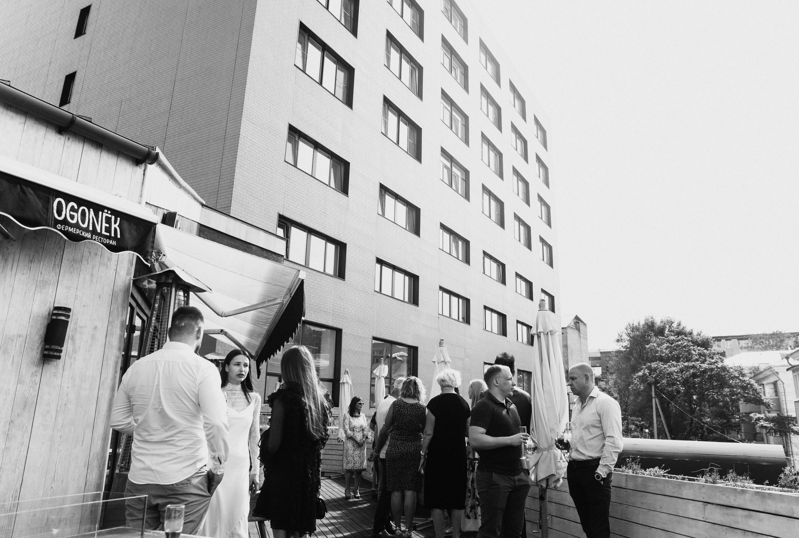 24.08.19. Свадебный фотограф во Владивостоке Гарагуля Игорь