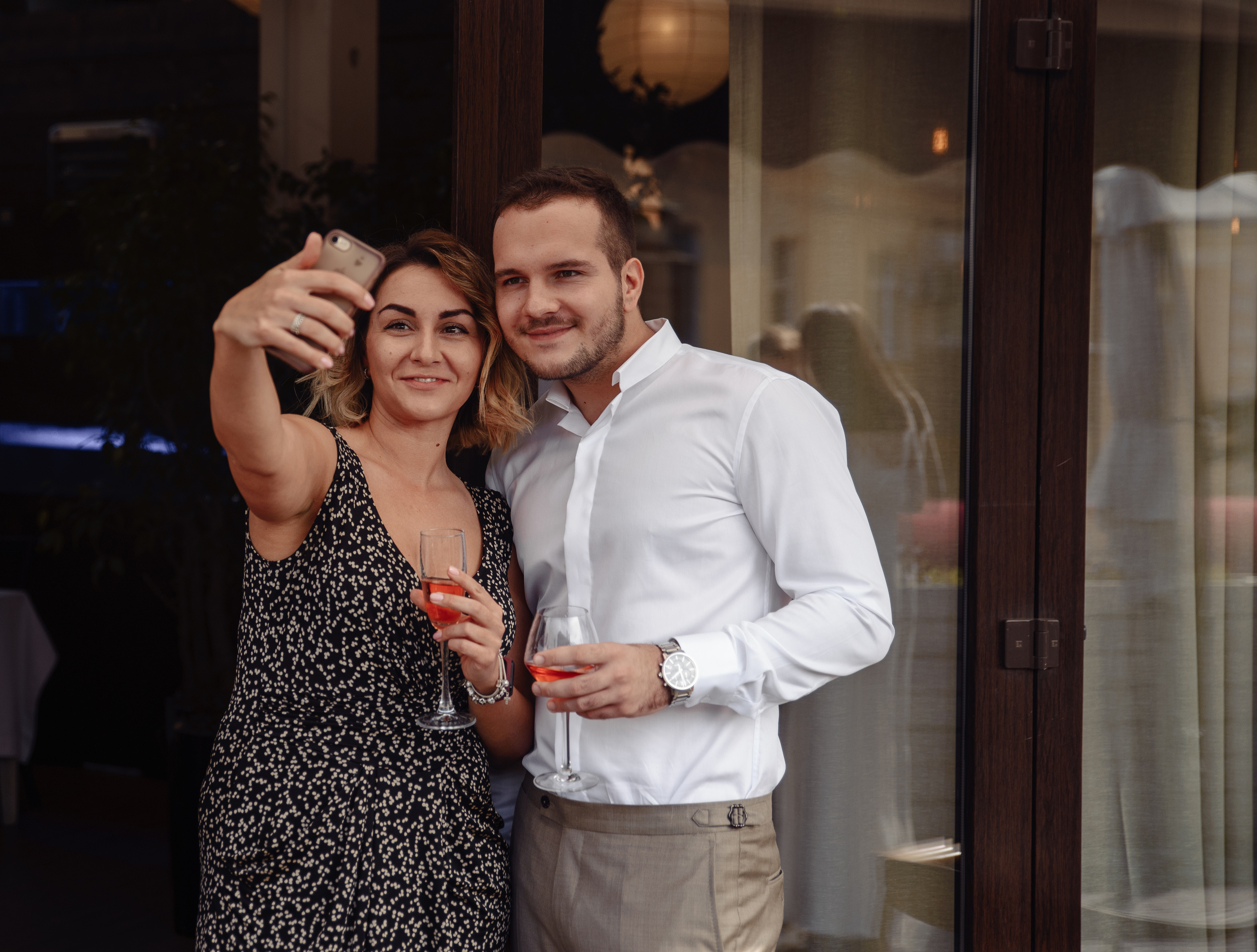 24.08.19. Свадебный фотограф во Владивостоке Гарагуля Игорь