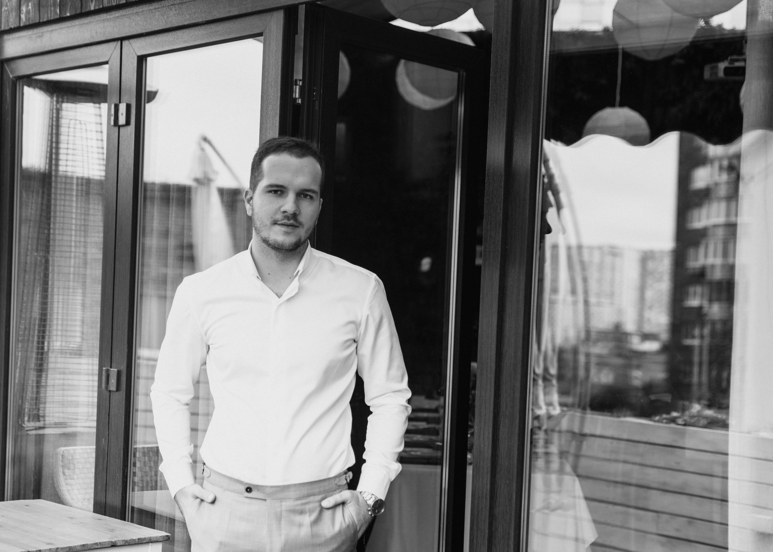 24.08.19. Свадебный фотограф во Владивостоке Гарагуля Игорь