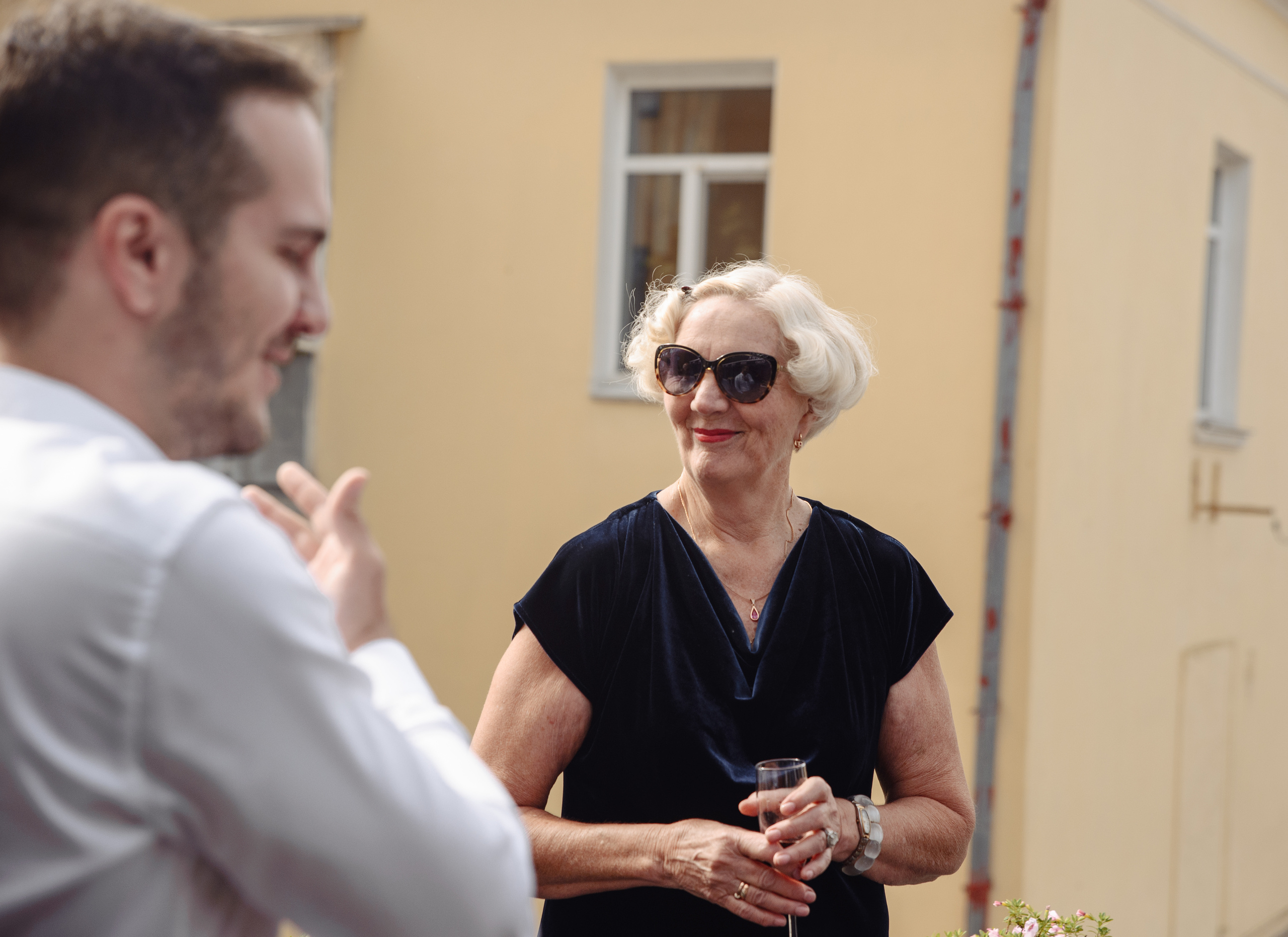 24.08.19. Свадебный фотограф во Владивостоке Гарагуля Игорь