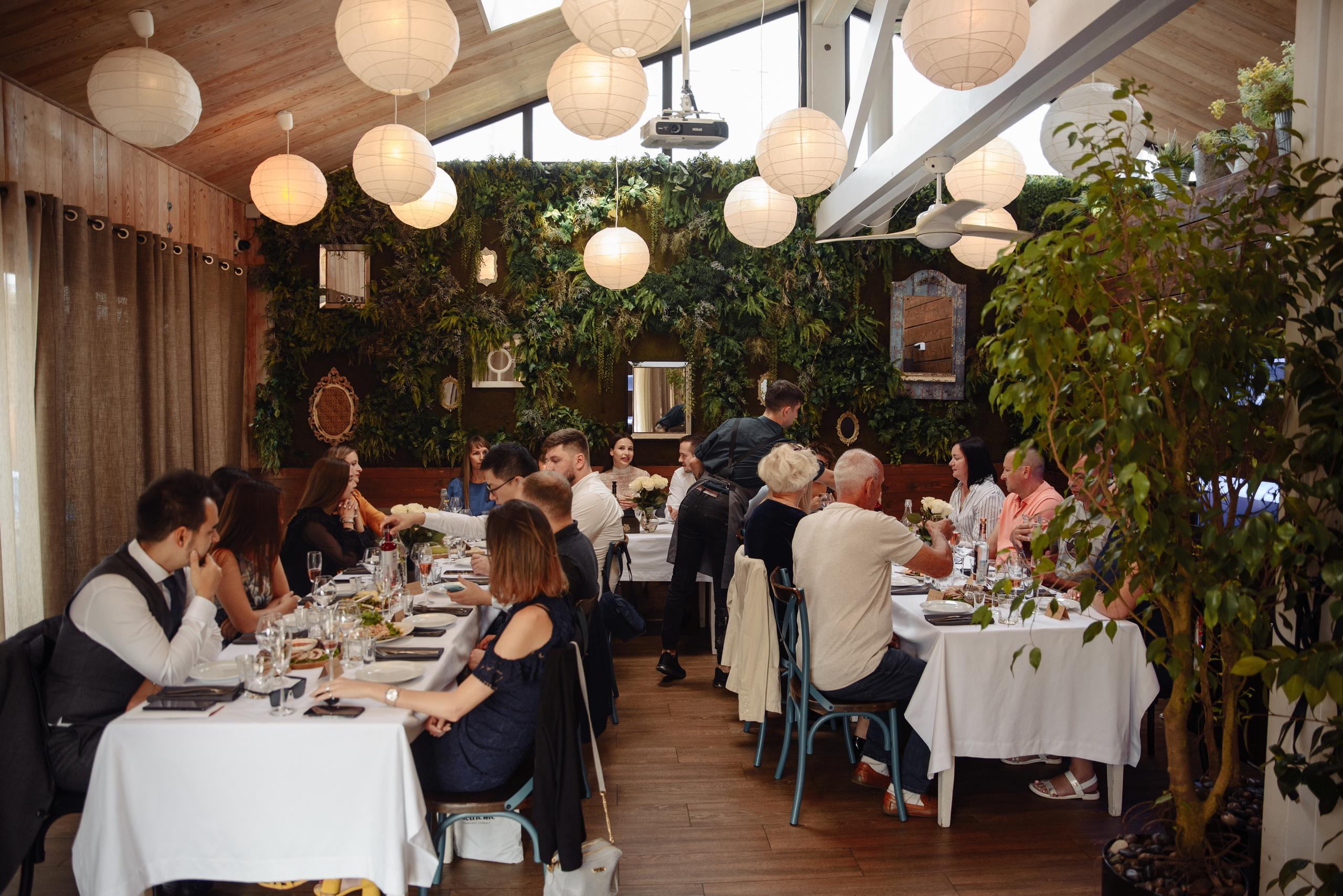 24.08.19. Свадебный фотограф во Владивостоке Гарагуля Игорь