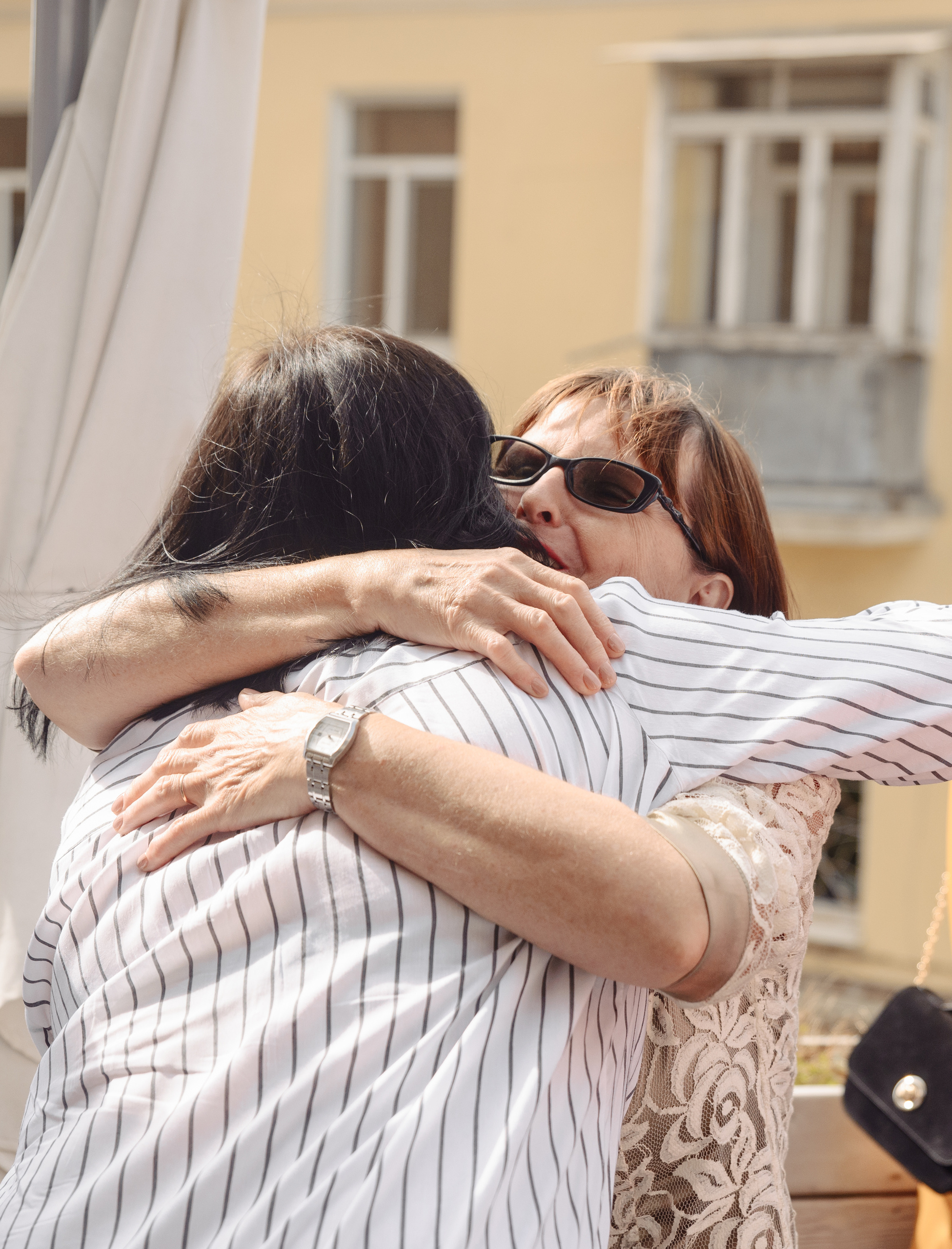 24.08.19. Свадебный фотограф во Владивостоке Гарагуля Игорь