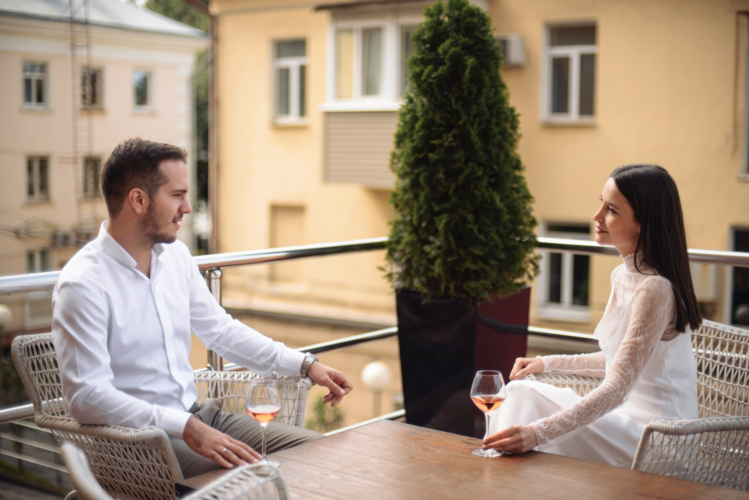 24.08.19. Свадебный фотограф во Владивостоке Гарагуля Игорь