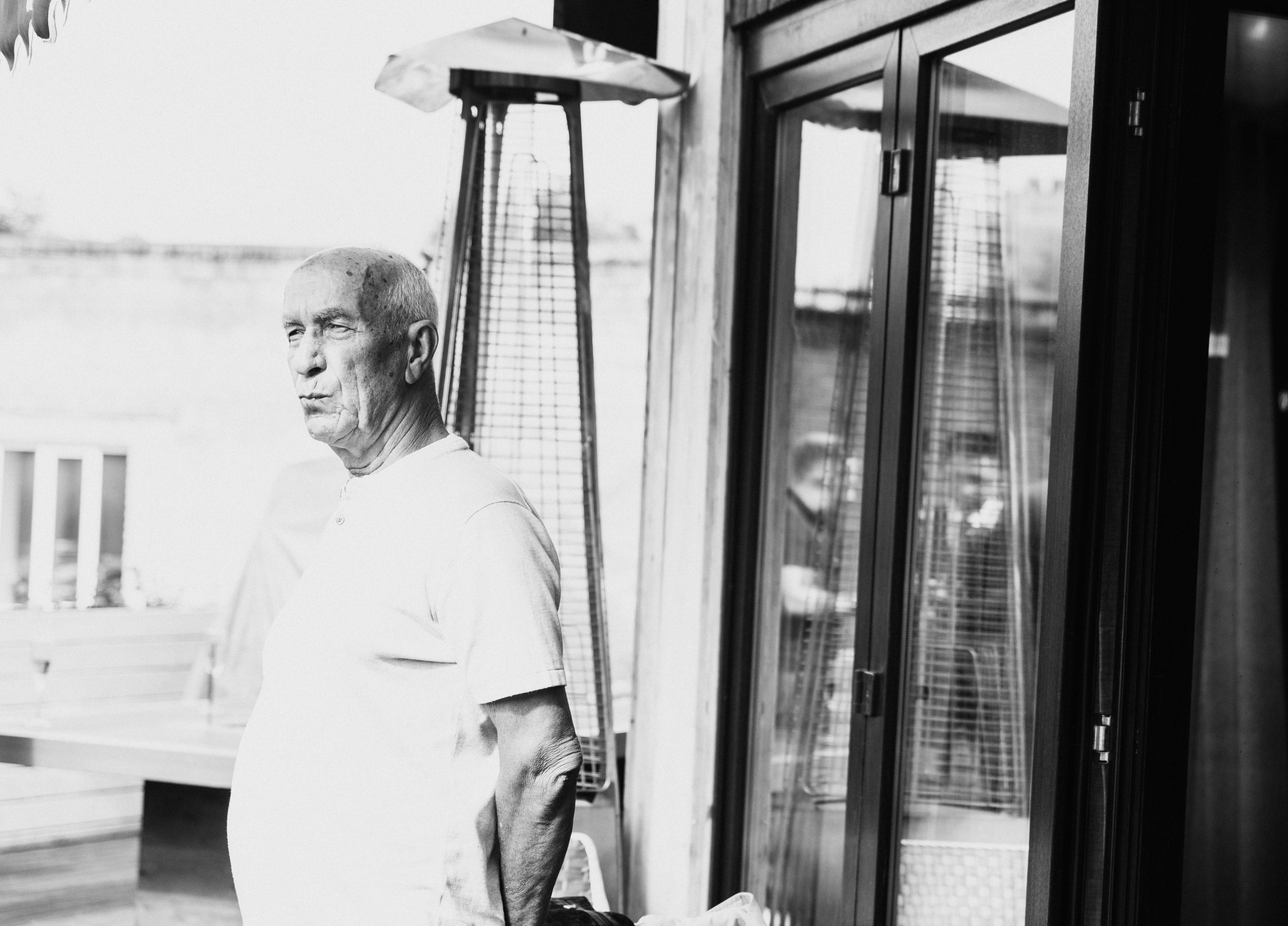 24.08.19. Свадебный фотограф во Владивостоке Гарагуля Игорь