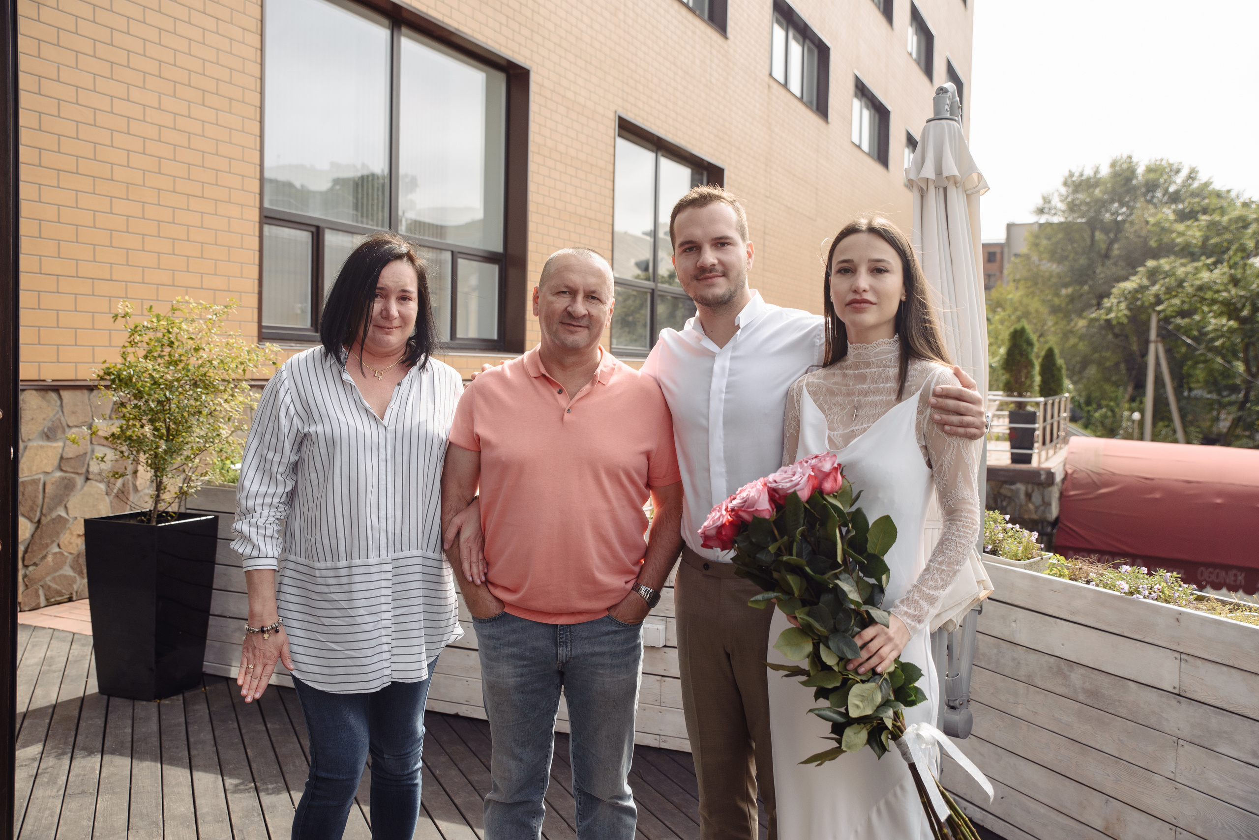 24.08.19. Свадебный фотограф во Владивостоке Гарагуля Игорь