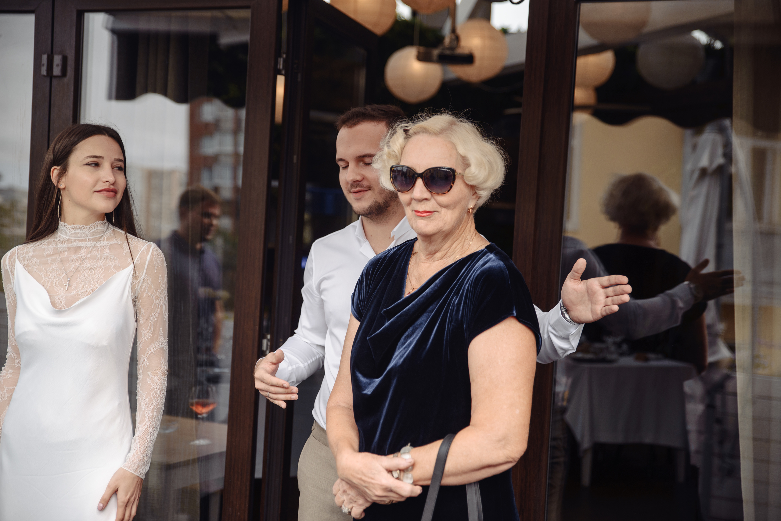 24.08.19. Свадебный фотограф во Владивостоке Гарагуля Игорь