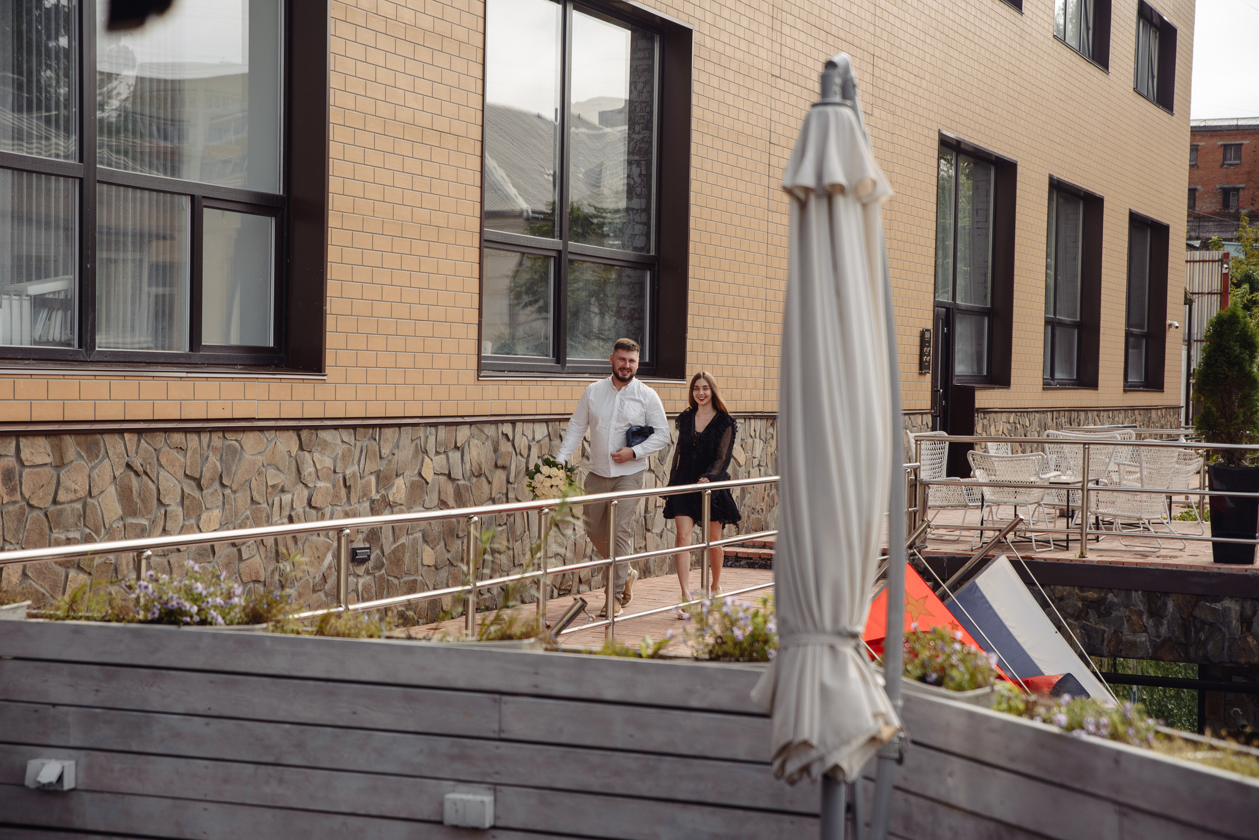 24.08.19. Свадебный фотограф во Владивостоке Гарагуля Игорь