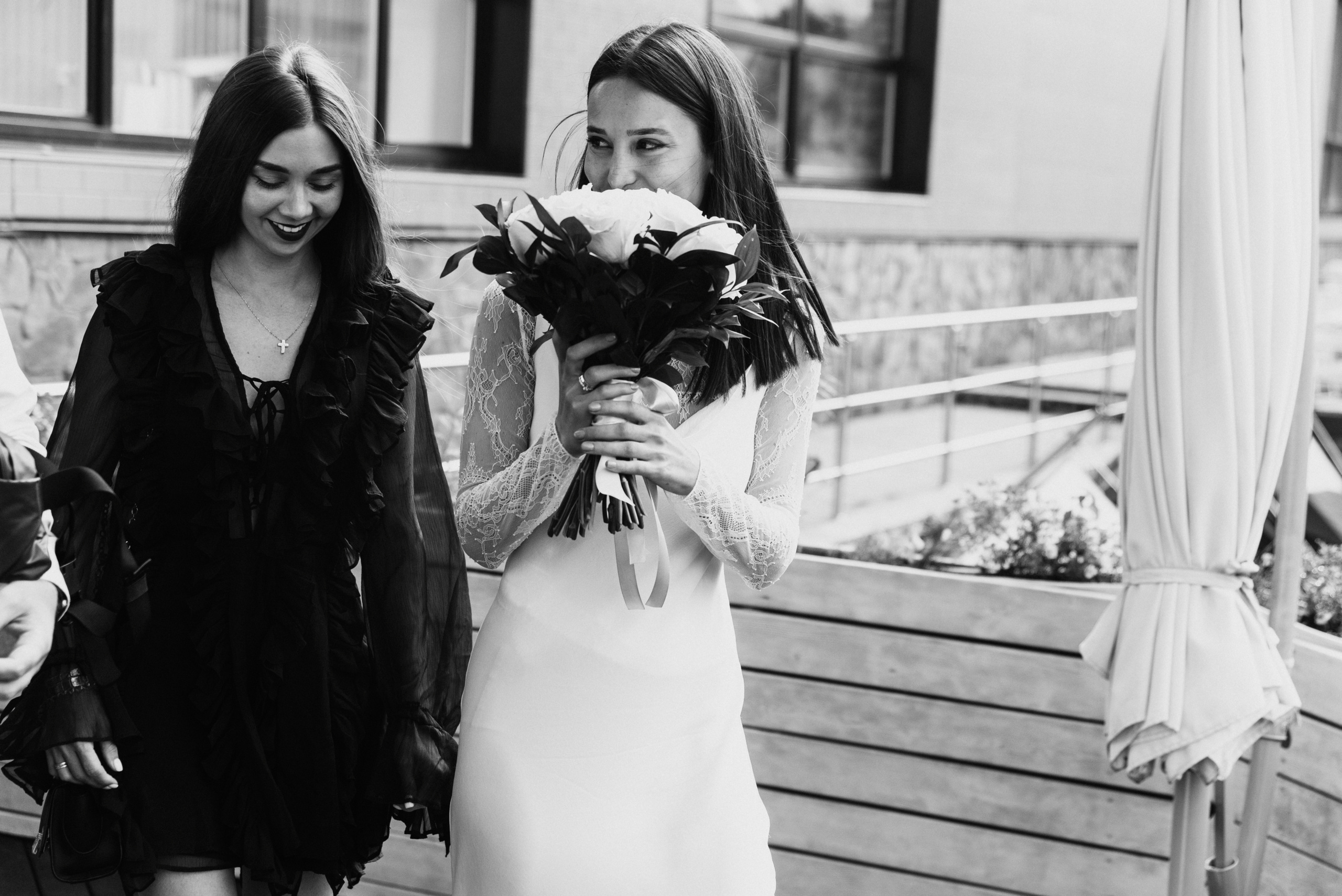 24.08.19. Свадебный фотограф во Владивостоке Гарагуля Игорь