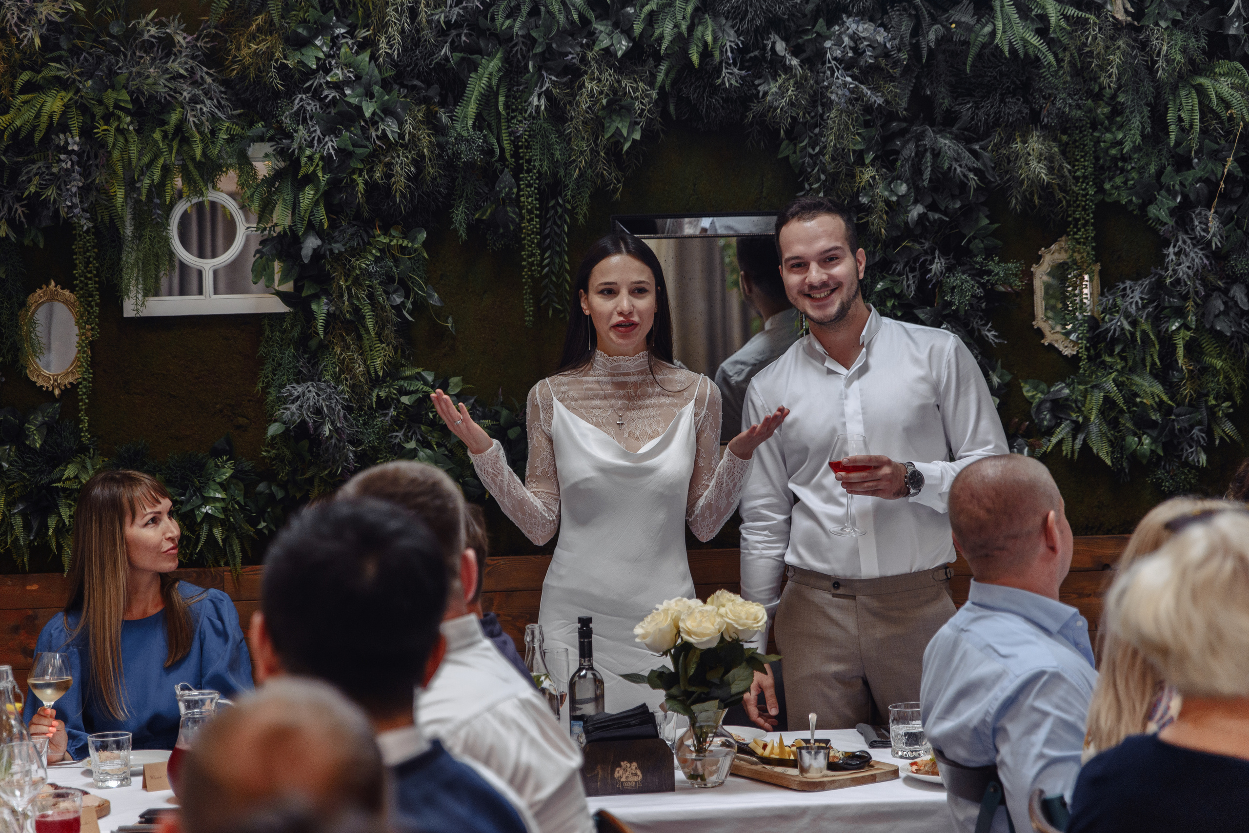 24.08.19. Свадебный фотограф во Владивостоке Гарагуля Игорь