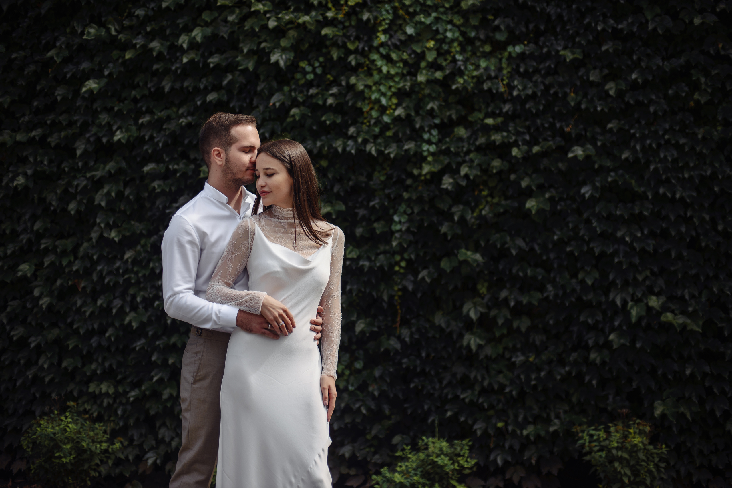 24.08.19. Свадебный фотограф во Владивостоке Гарагуля Игорь