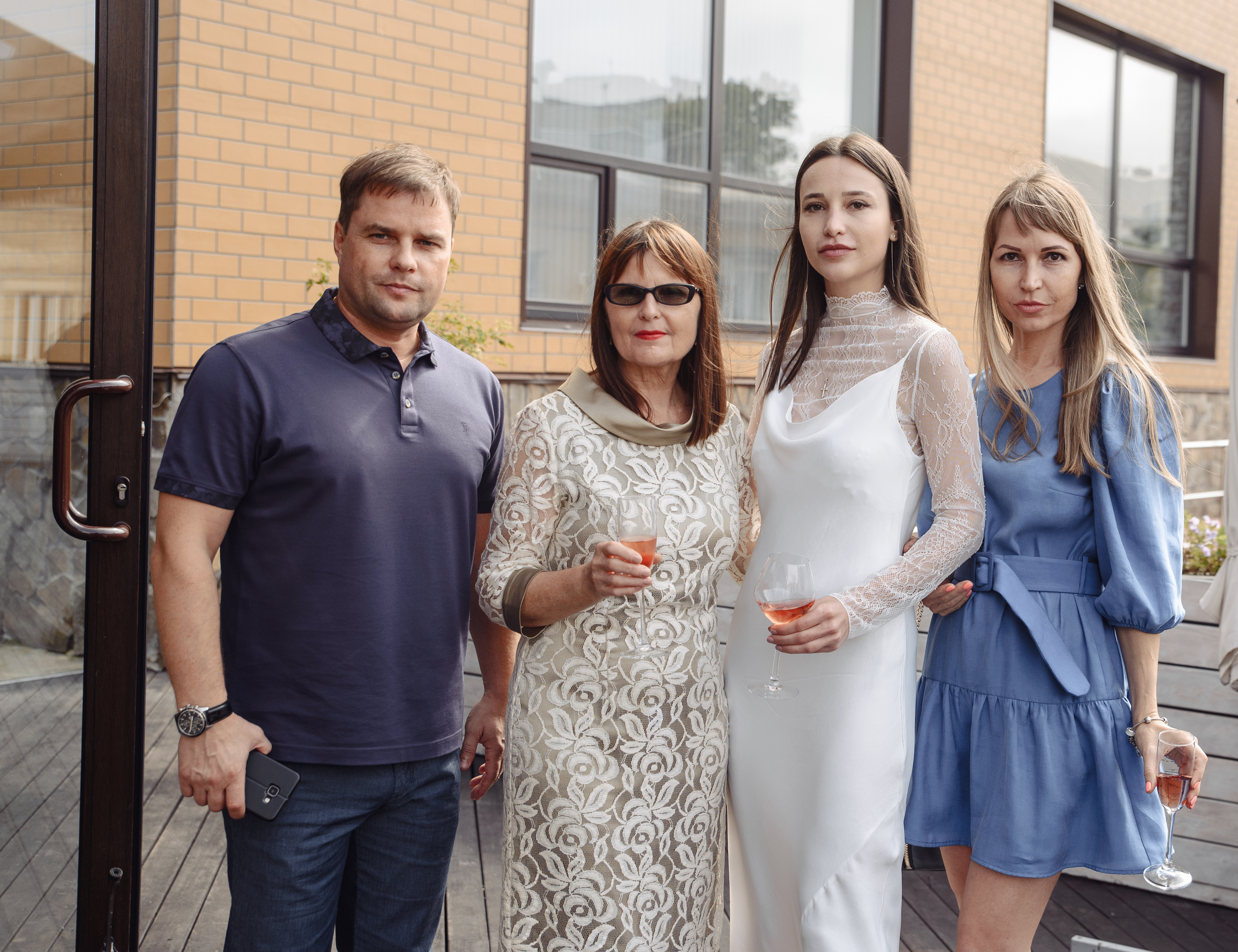 24.08.19. Свадебный фотограф во Владивостоке Гарагуля Игорь