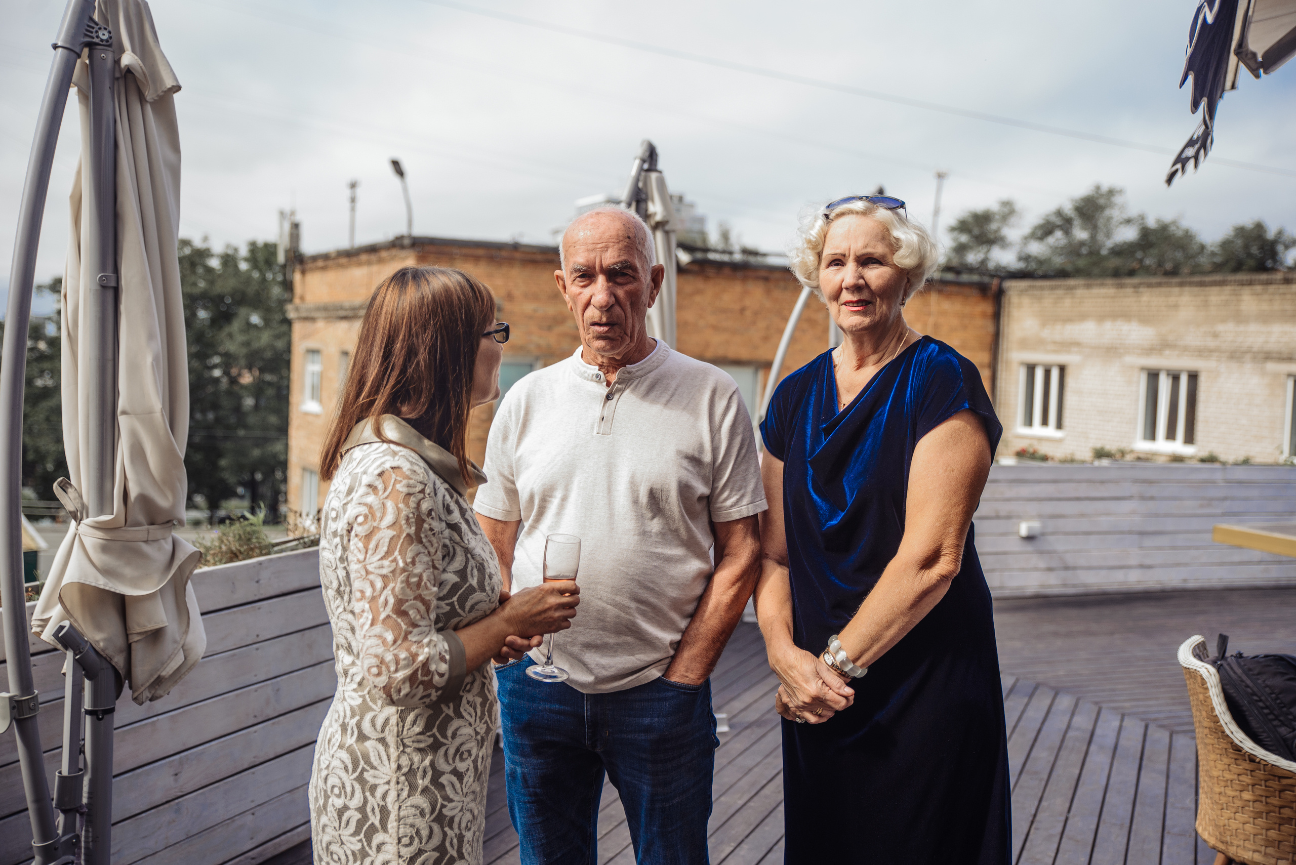 24.08.19. Свадебный фотограф во Владивостоке Гарагуля Игорь