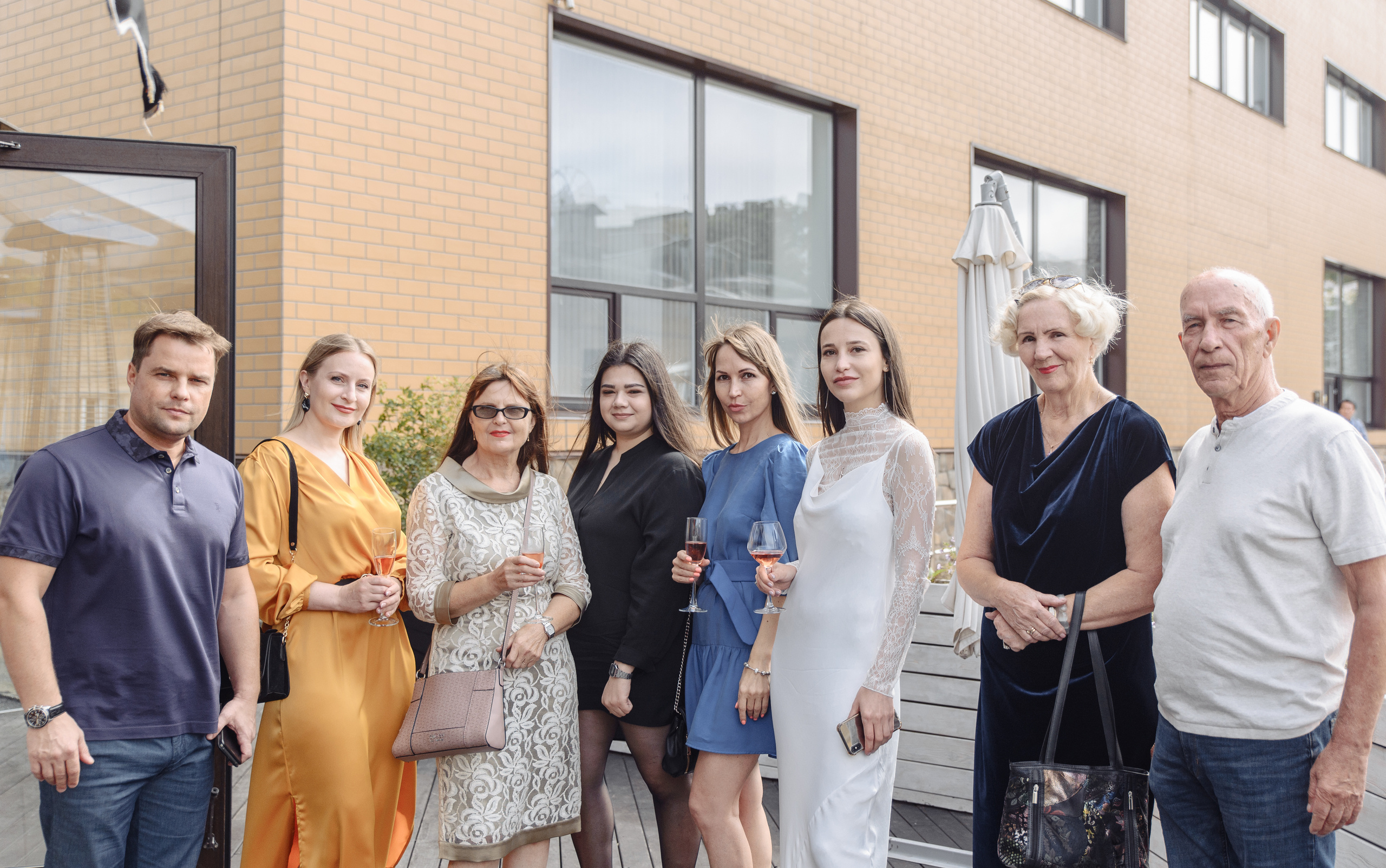 24.08.19. Свадебный фотограф во Владивостоке Гарагуля Игорь