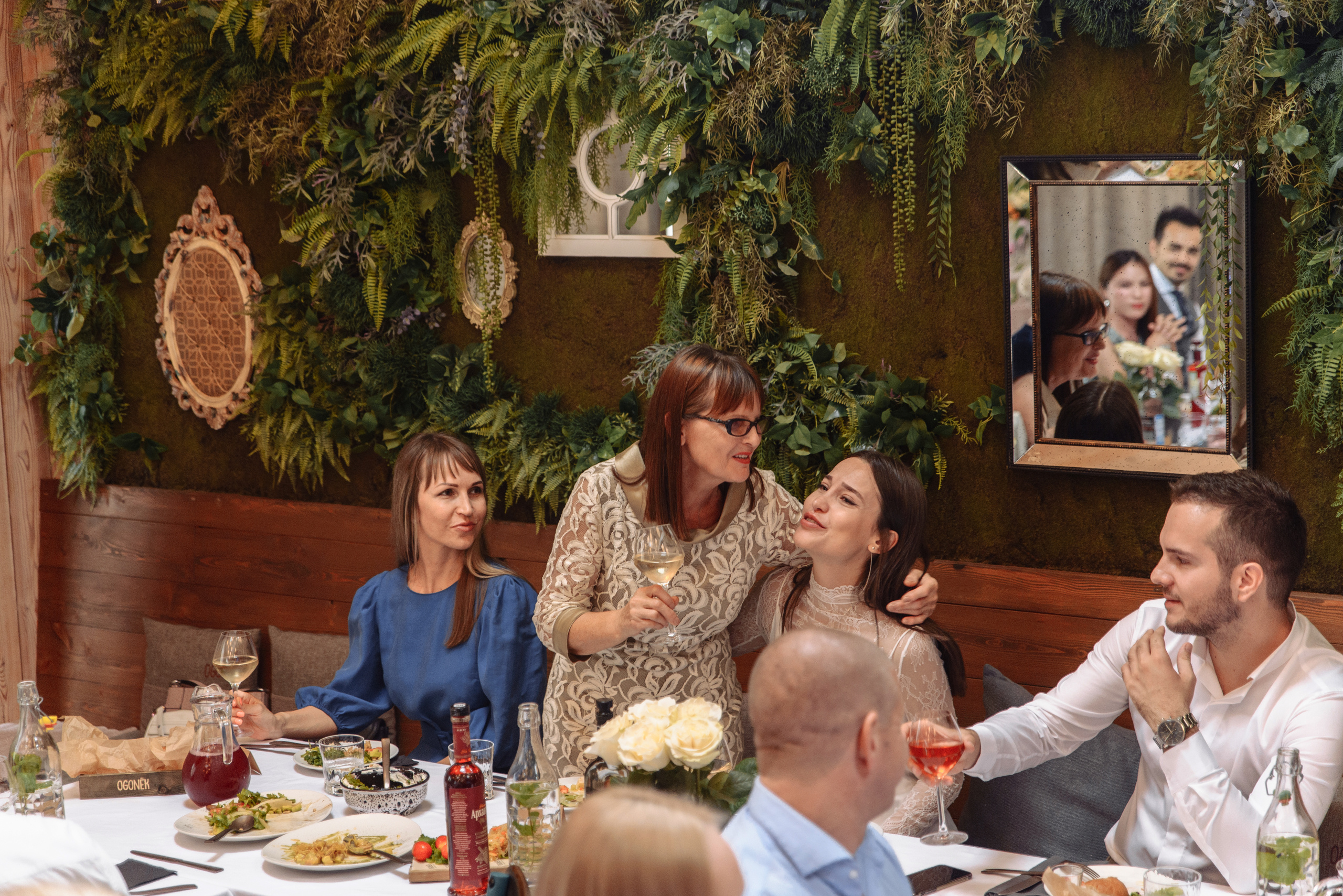 24.08.19. Свадебный фотограф во Владивостоке Гарагуля Игорь