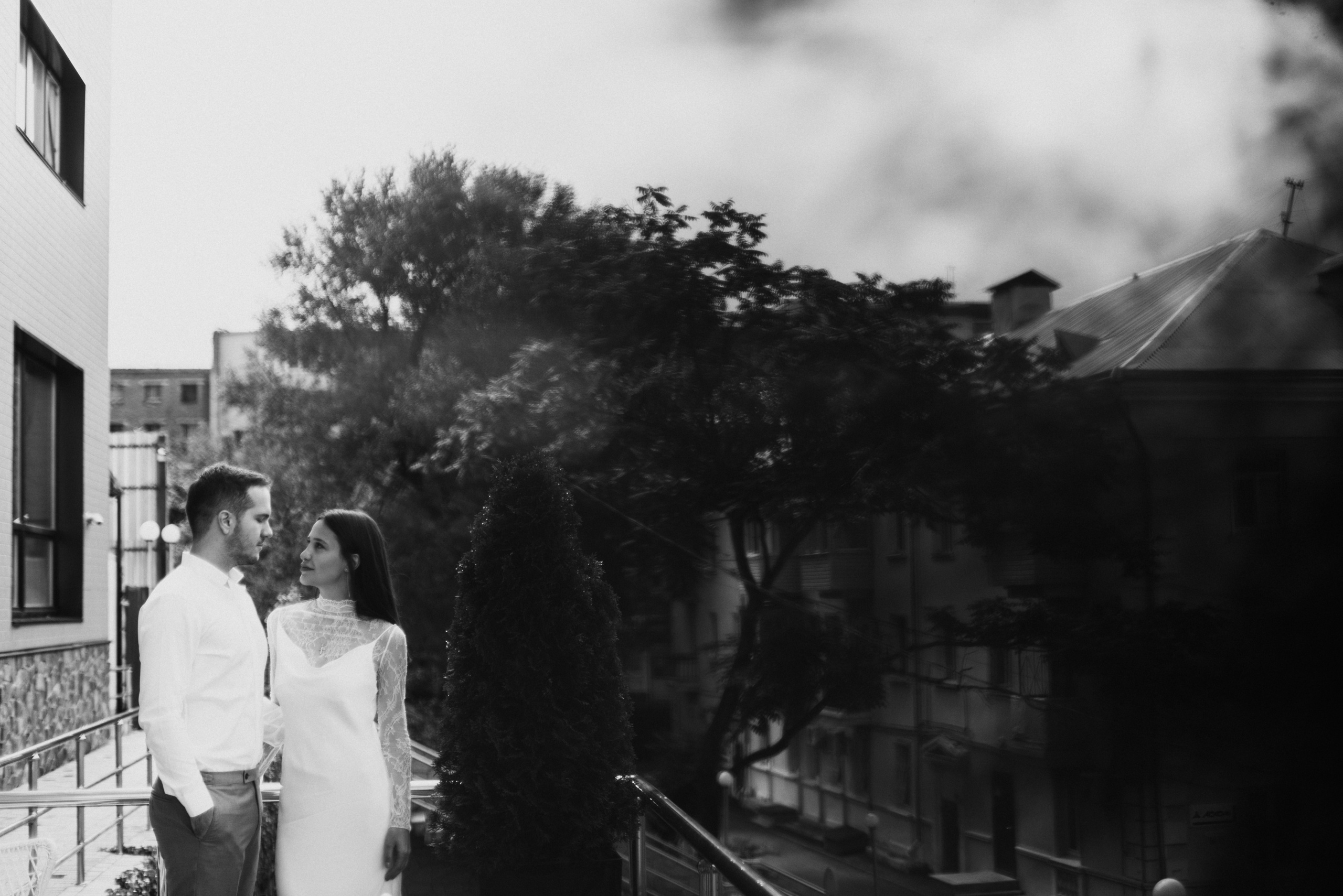 24.08.19. Свадебный фотограф во Владивостоке Гарагуля Игорь