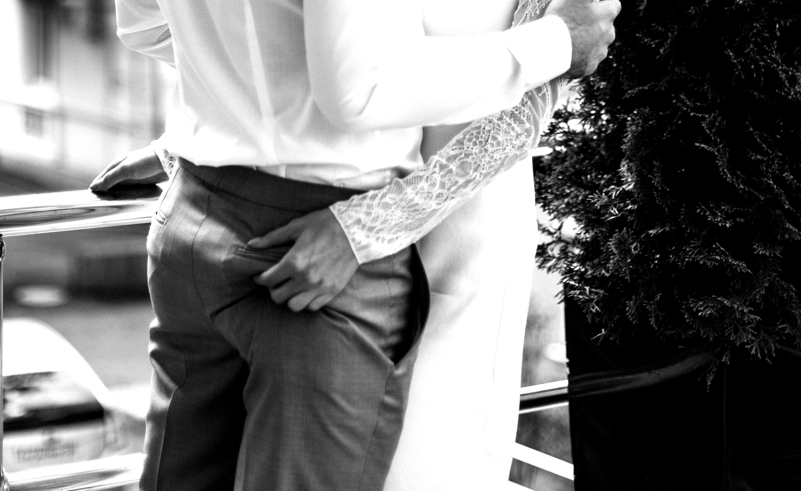 24.08.19. Свадебный фотограф во Владивостоке Гарагуля Игорь