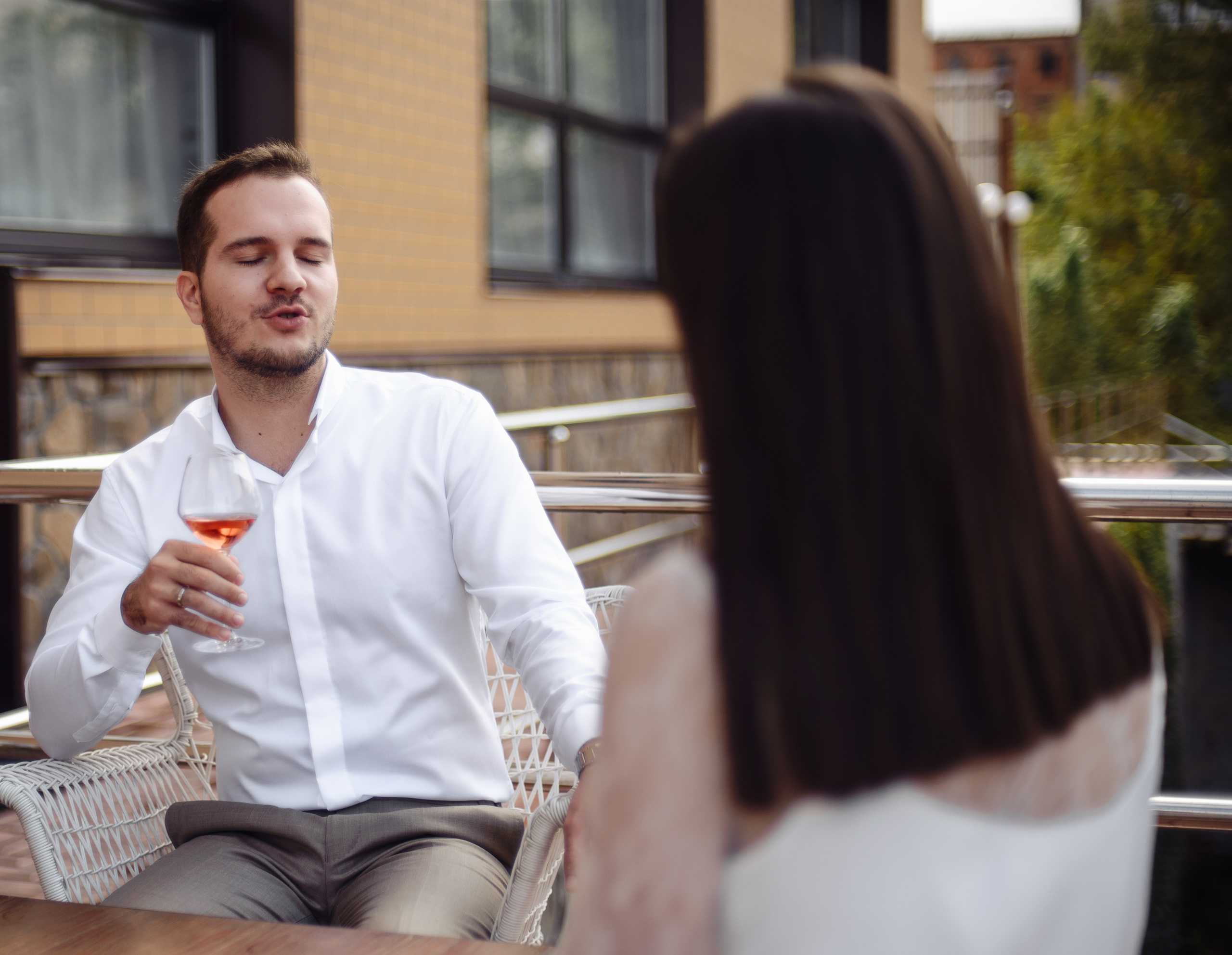 24.08.19. Свадебный фотограф во Владивостоке Гарагуля Игорь