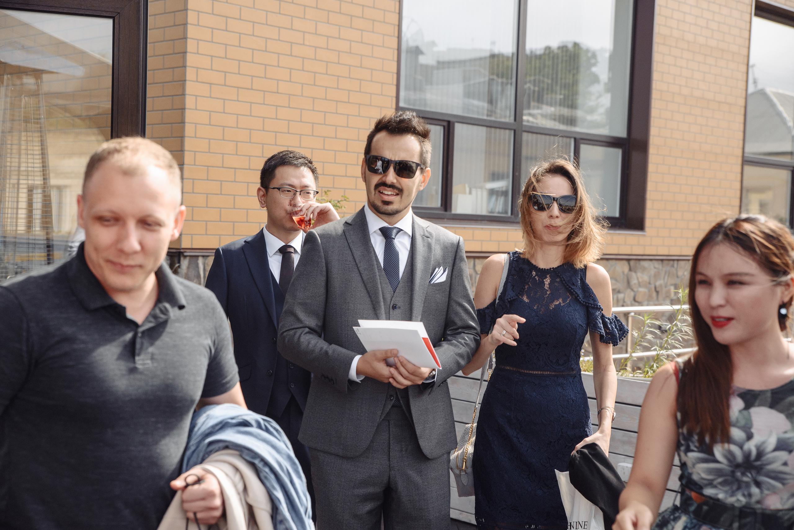 24.08.19. Свадебный фотограф во Владивостоке Гарагуля Игорь