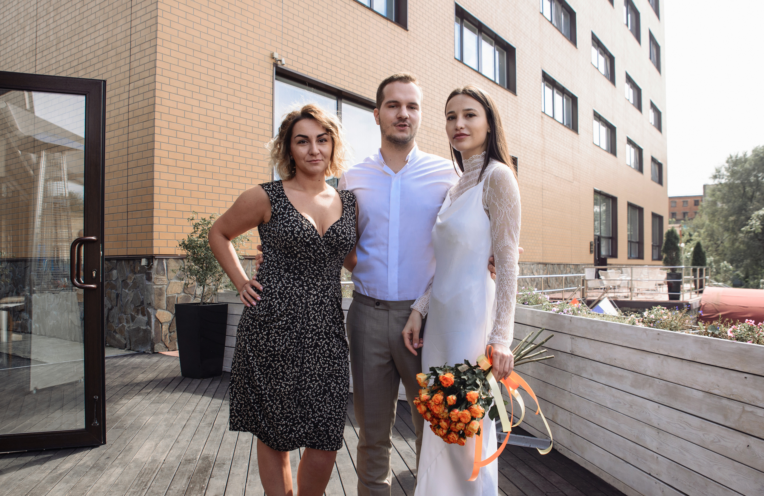 24.08.19. Свадебный фотограф во Владивостоке Гарагуля Игорь