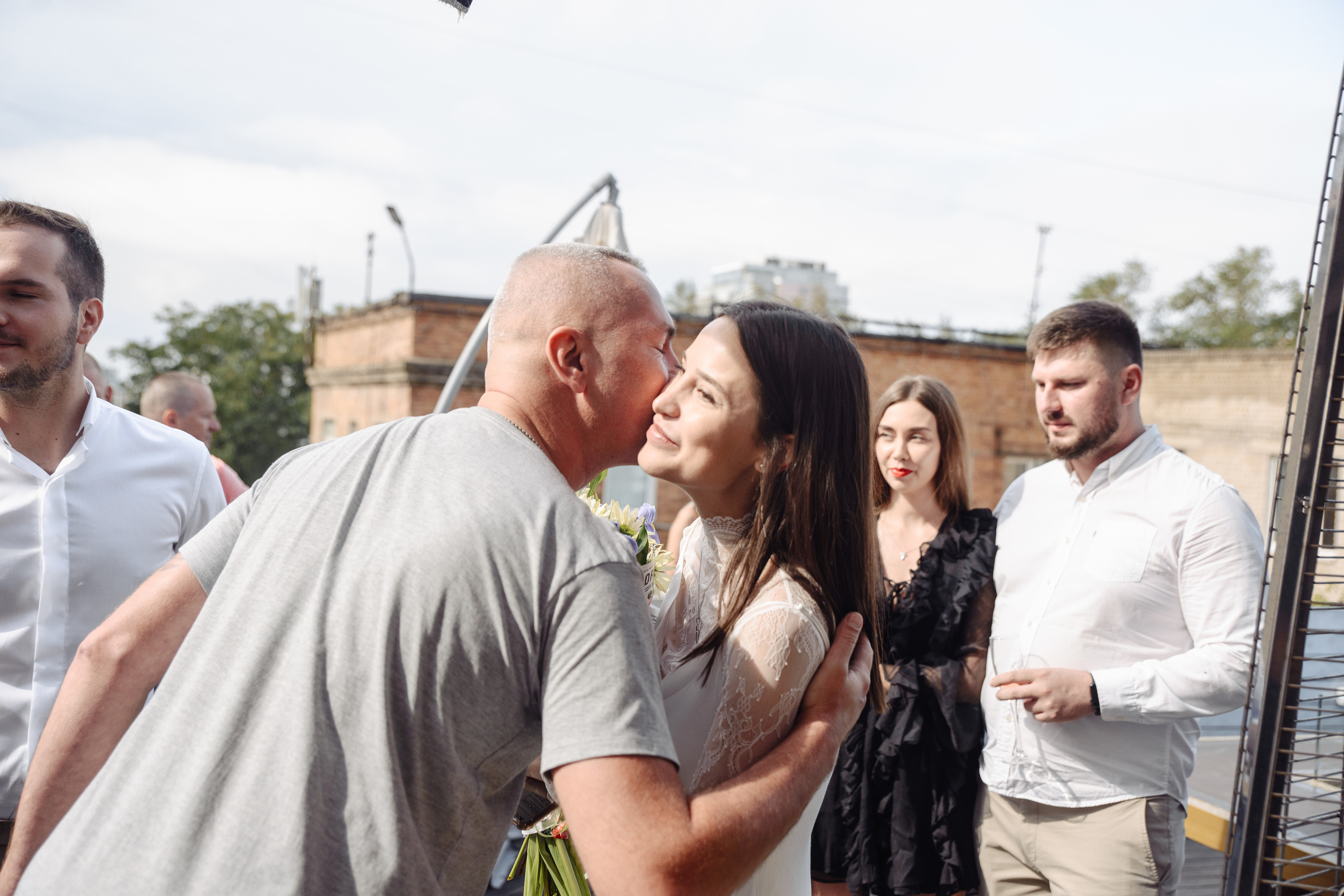 24.08.19. Свадебный фотограф во Владивостоке Гарагуля Игорь