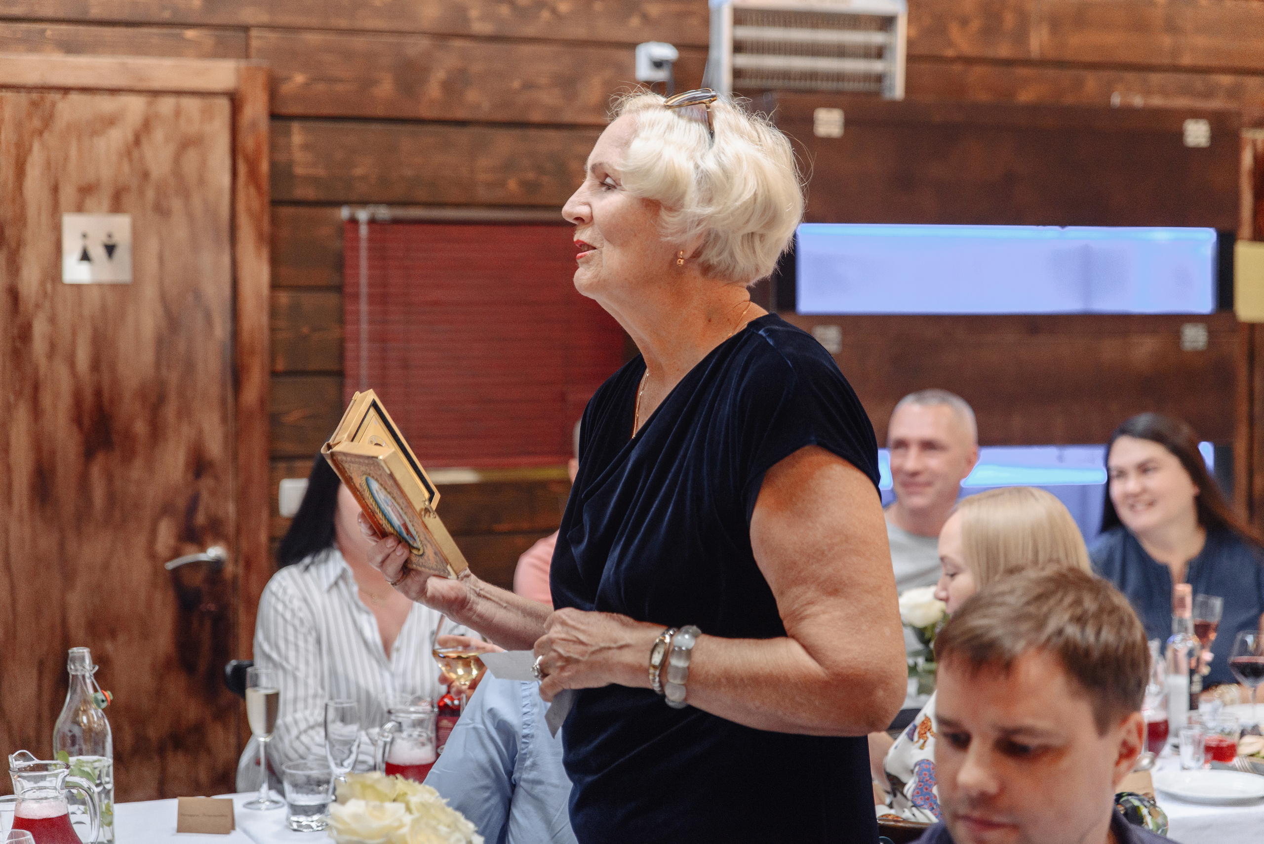 24.08.19. Свадебный фотограф во Владивостоке Гарагуля Игорь