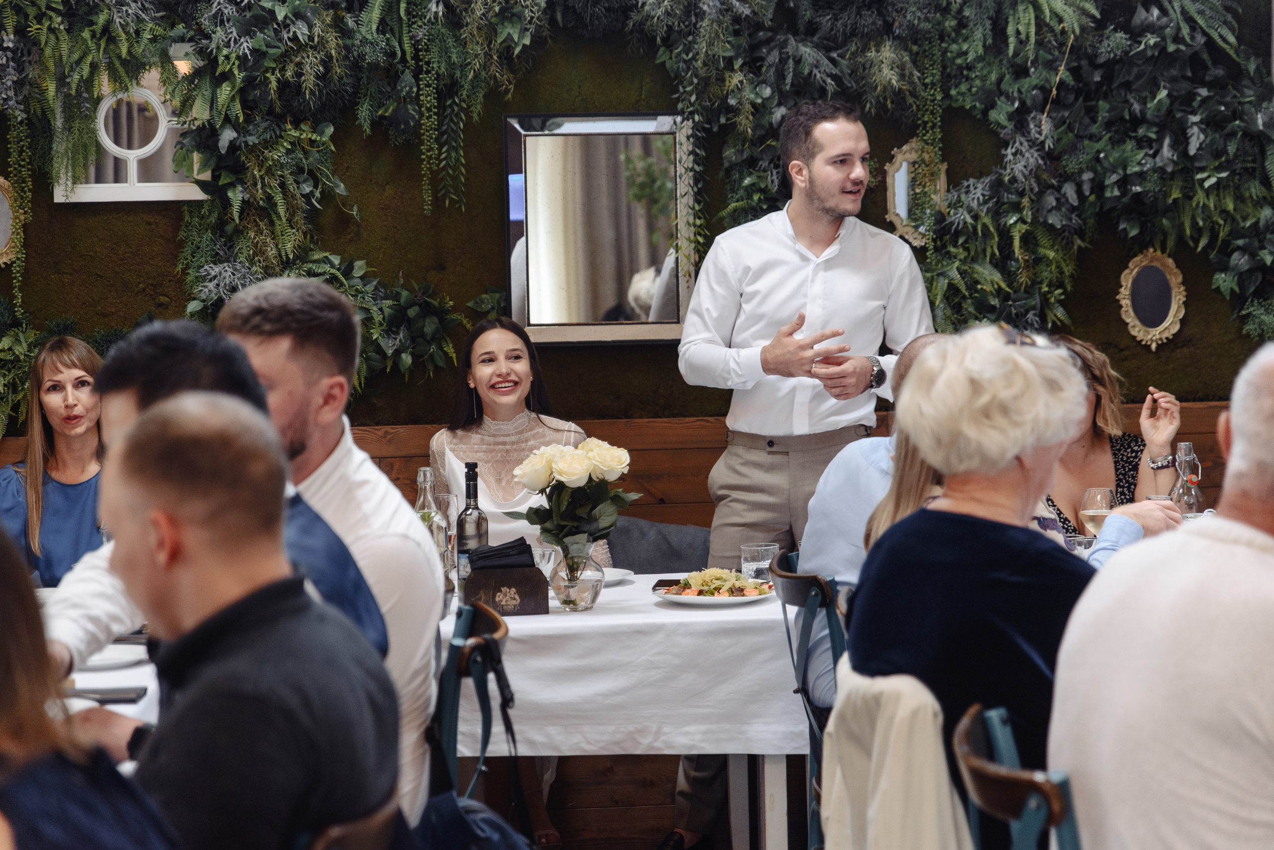 24.08.19. Свадебный фотограф во Владивостоке Гарагуля Игорь