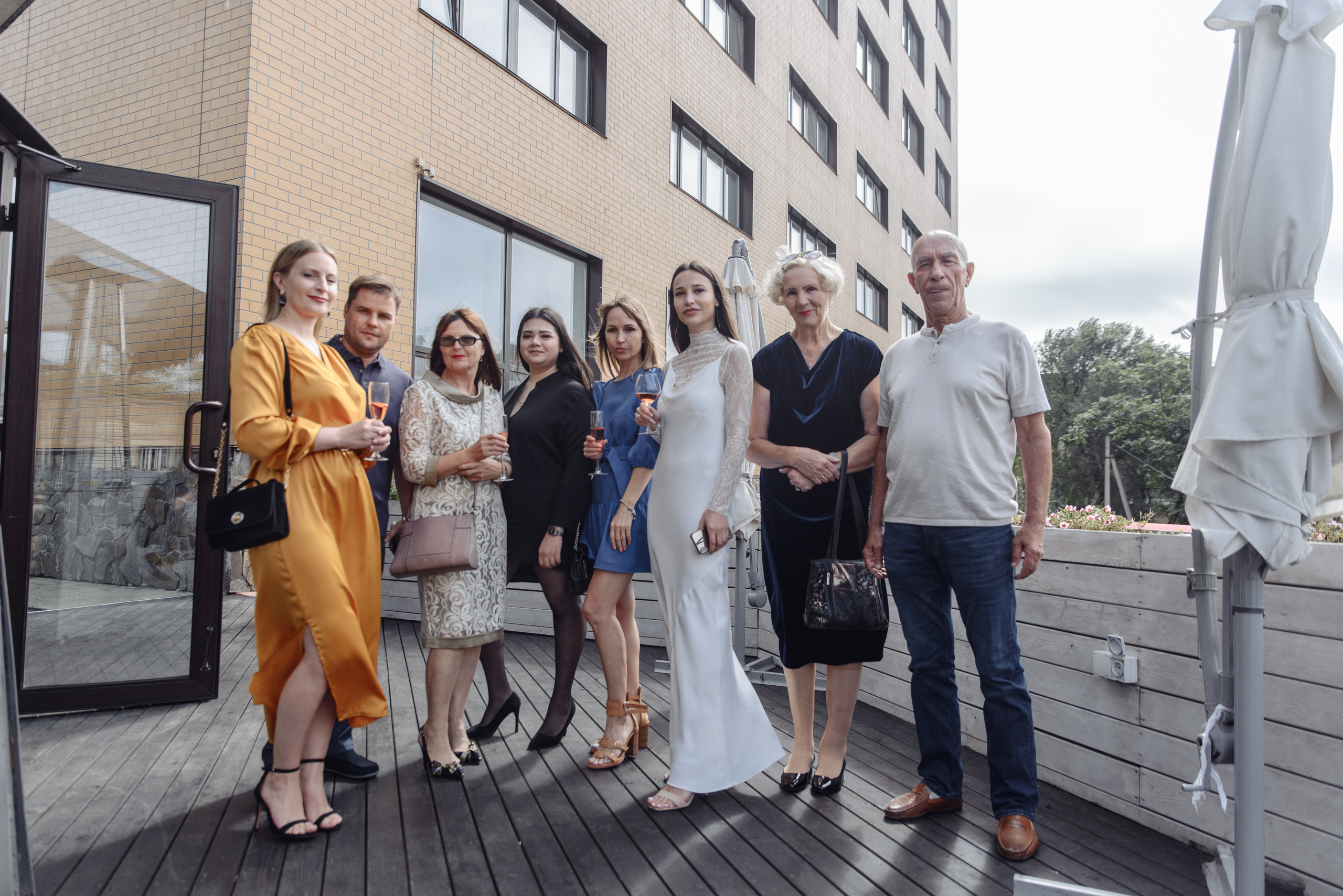 24.08.19. Свадебный фотограф во Владивостоке Гарагуля Игорь