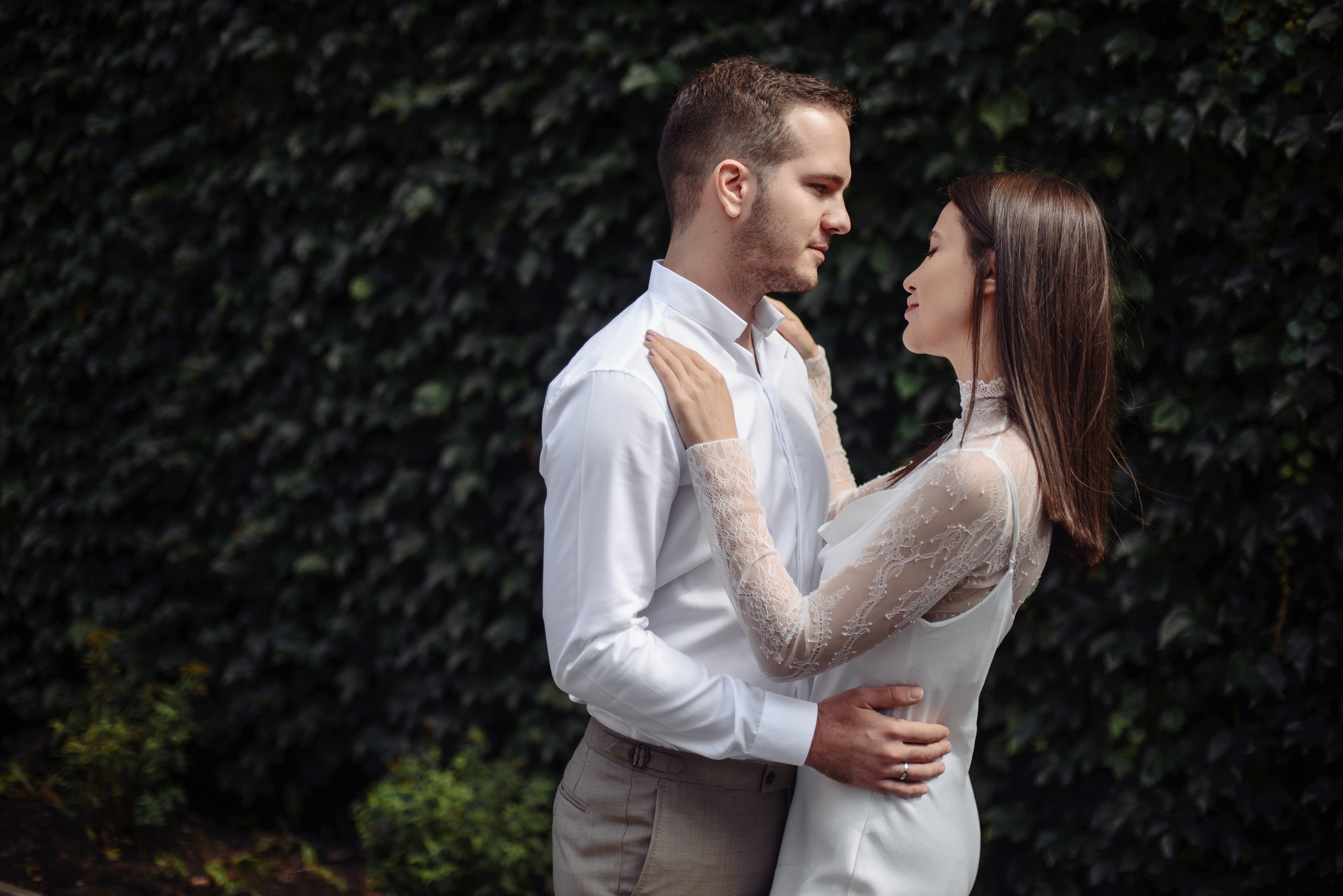 24.08.19. Свадебный фотограф во Владивостоке Гарагуля Игорь