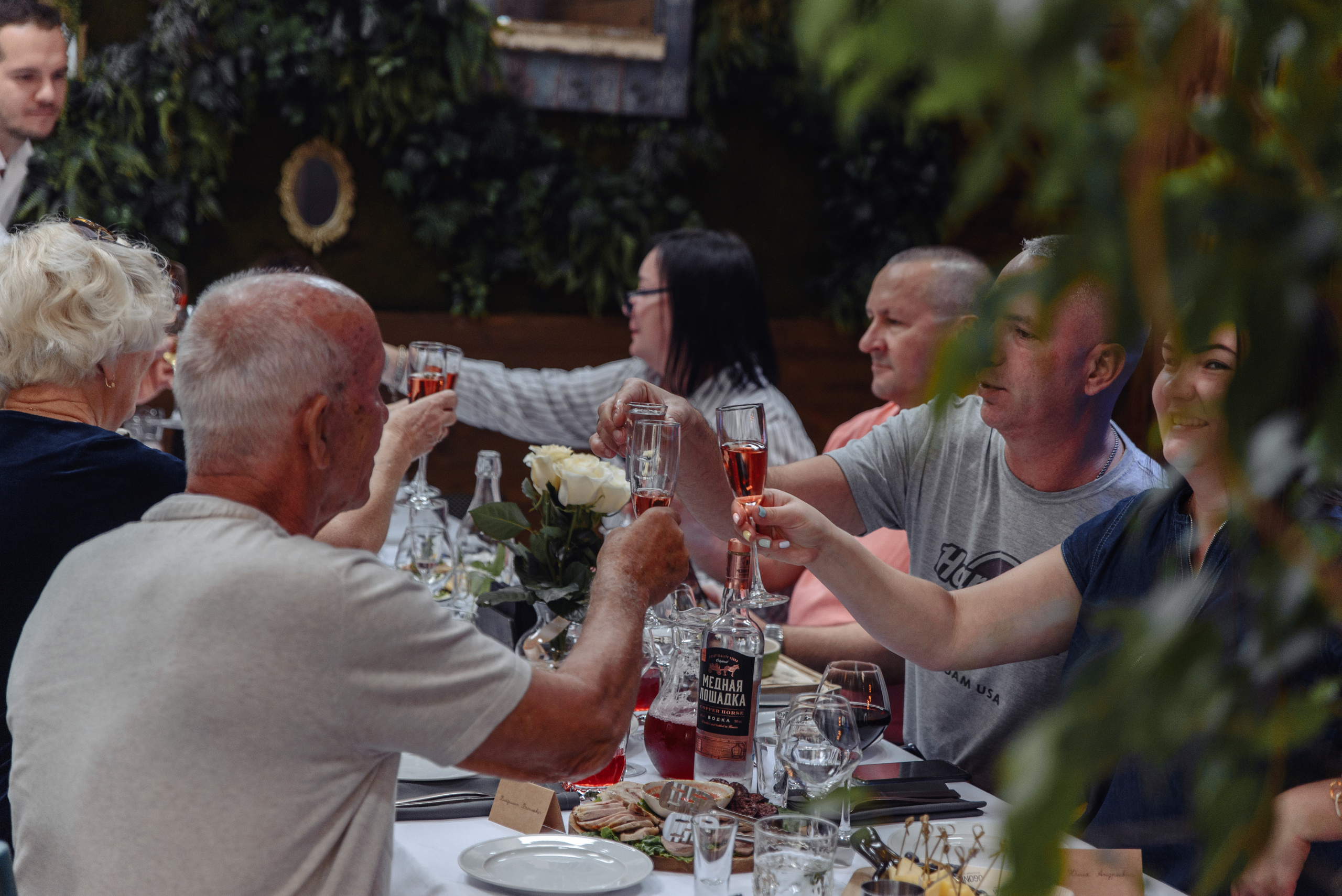 24.08.19. Свадебный фотограф во Владивостоке Гарагуля Игорь