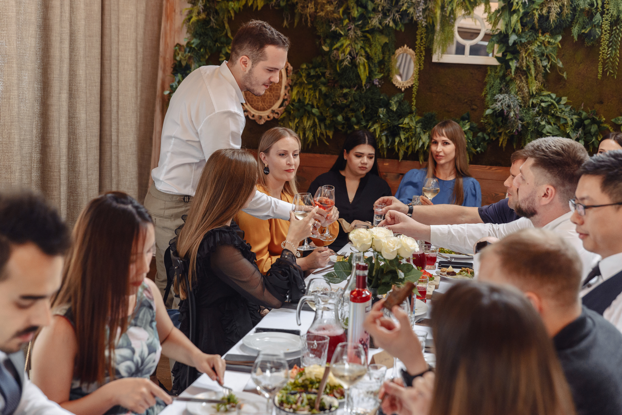 24.08.19. Свадебный фотограф во Владивостоке Гарагуля Игорь