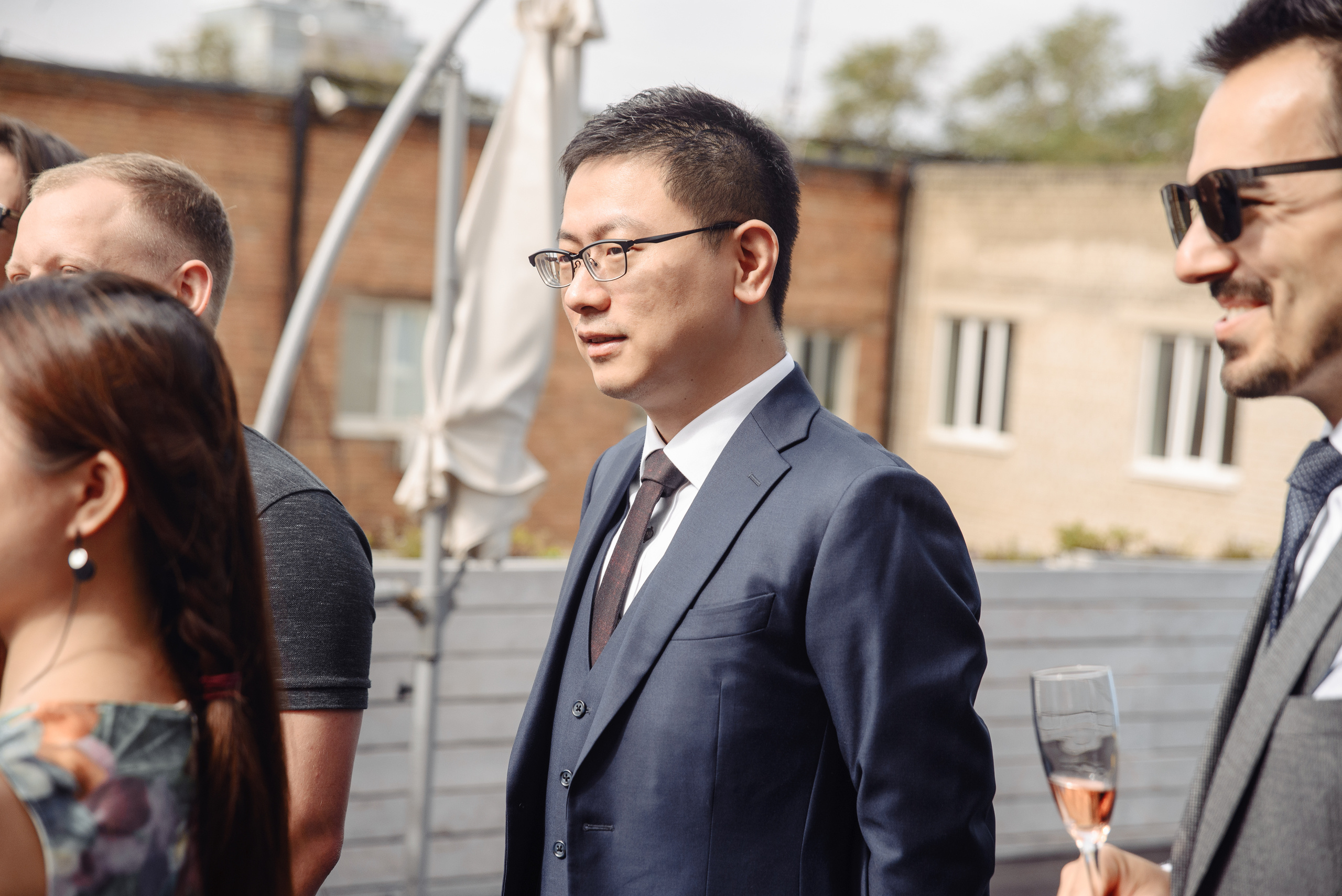 24.08.19. Свадебный фотограф во Владивостоке Гарагуля Игорь