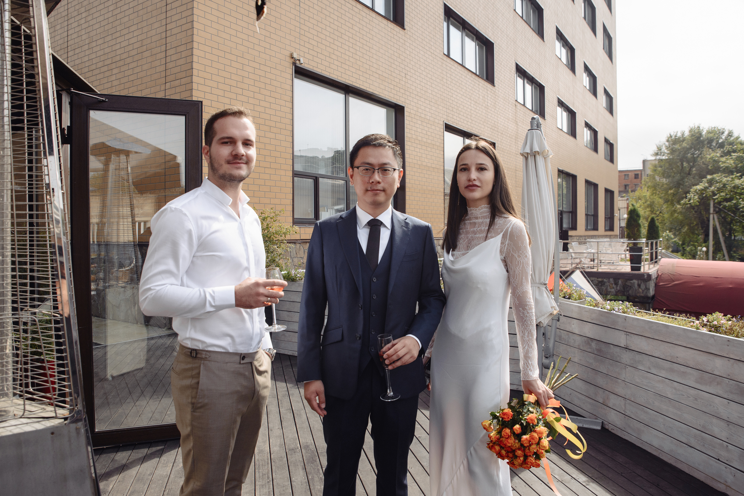 24.08.19. Свадебный фотограф во Владивостоке Гарагуля Игорь