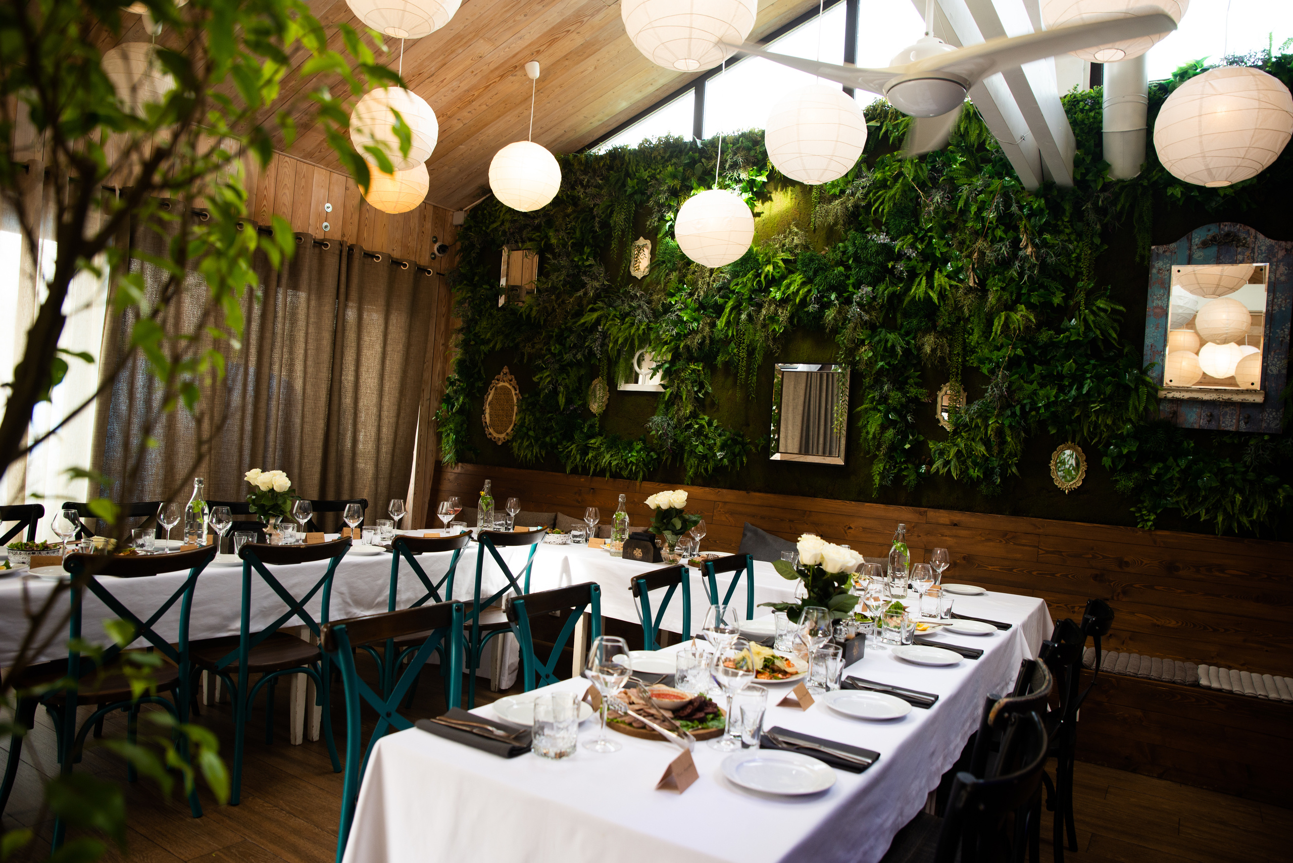 24.08.19. Свадебный фотограф во Владивостоке Гарагуля Игорь