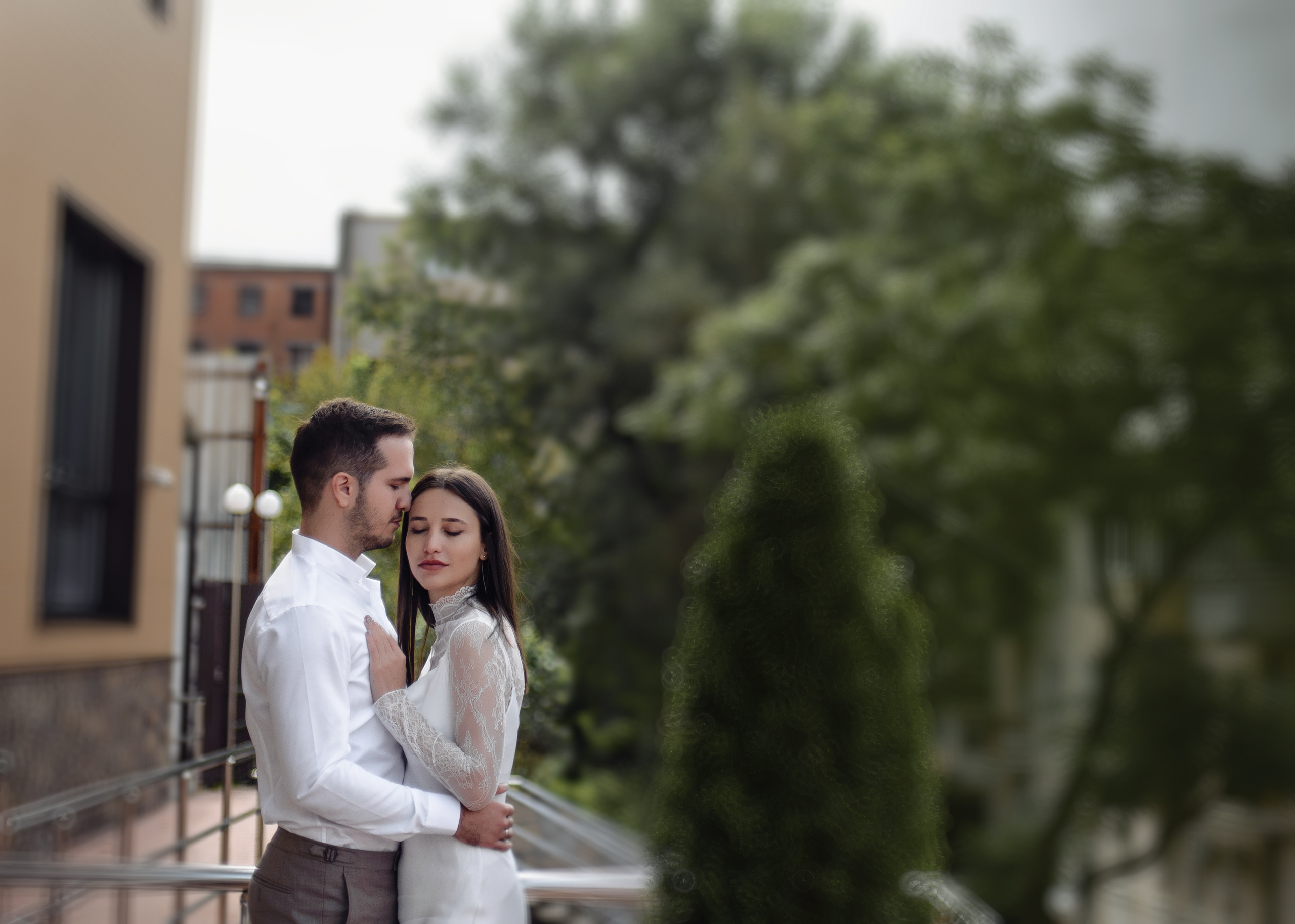 24.08.19. Свадебный фотограф во Владивостоке Гарагуля Игорь