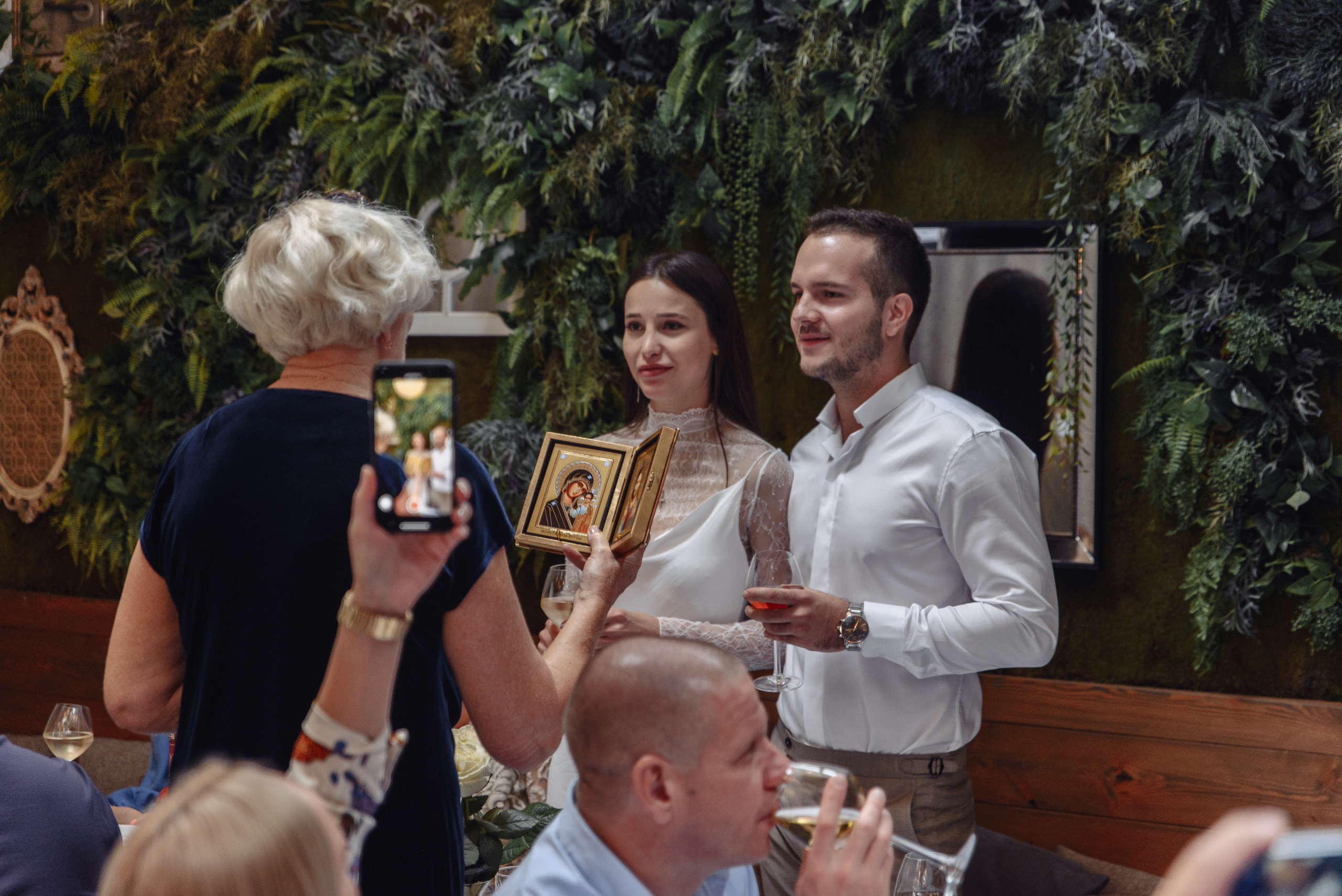 24.08.19. Свадебный фотограф во Владивостоке Гарагуля Игорь