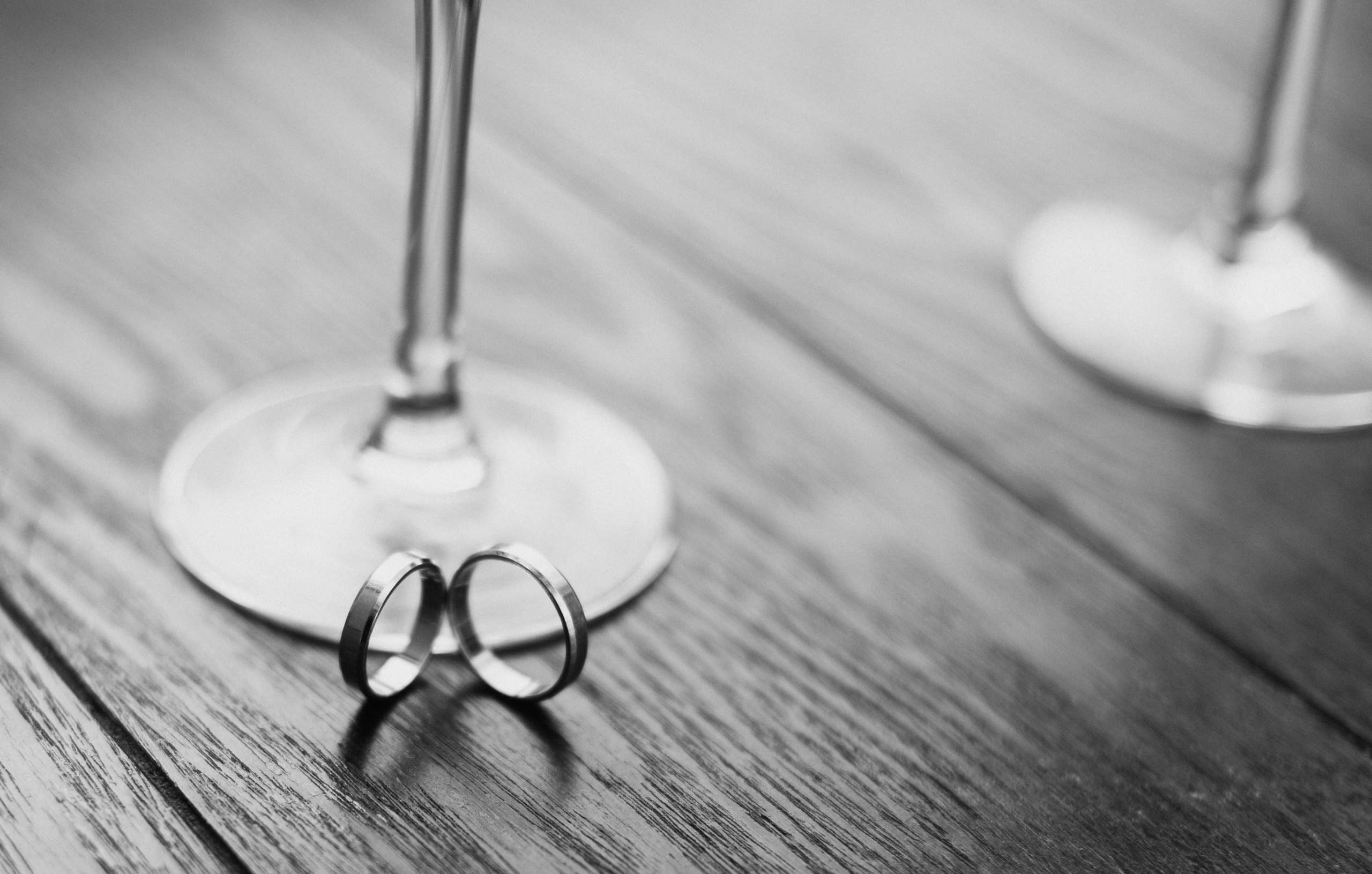 24.08.19. Свадебный фотограф во Владивостоке Гарагуля Игорь