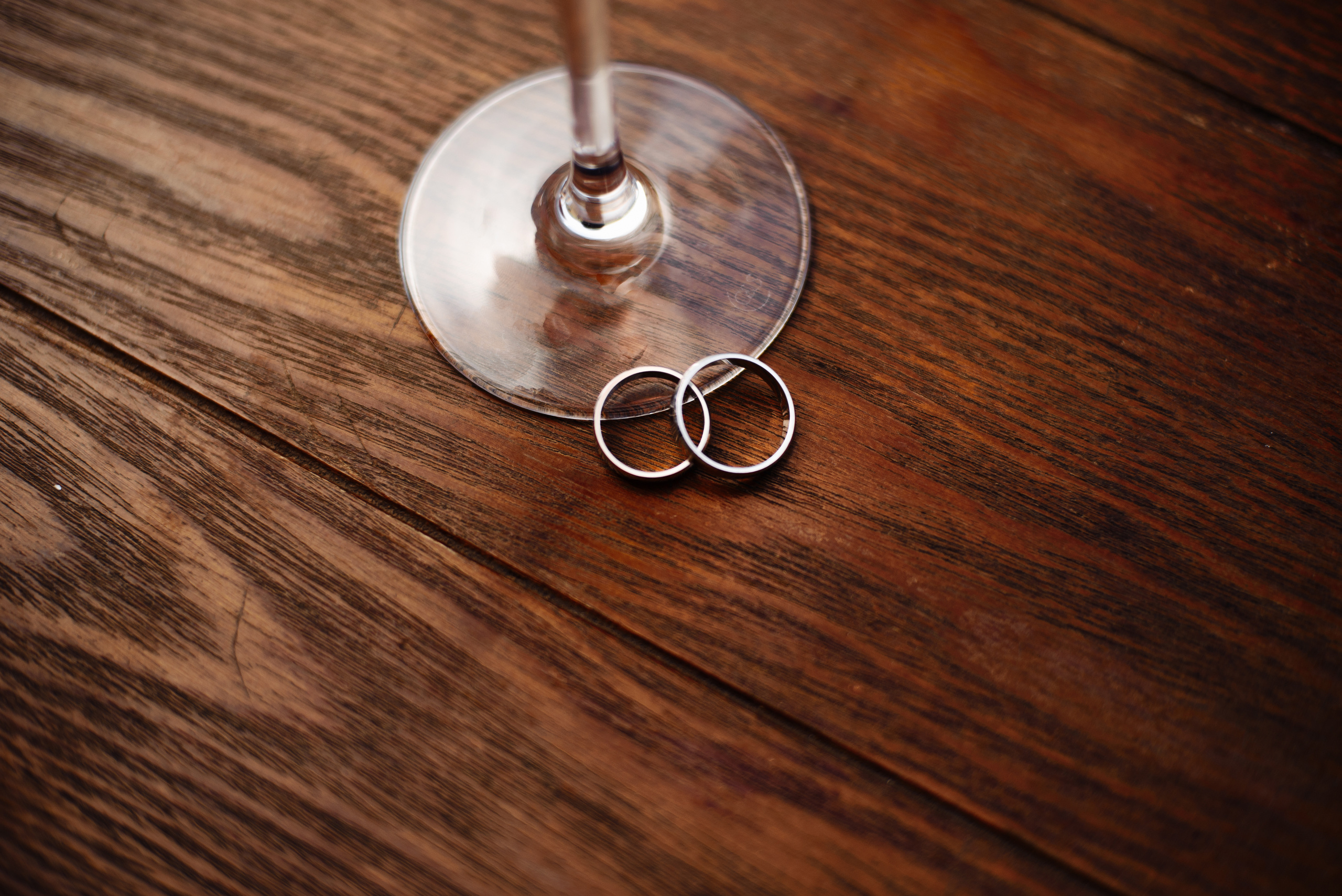 24.08.19. Свадебный фотограф во Владивостоке Гарагуля Игорь