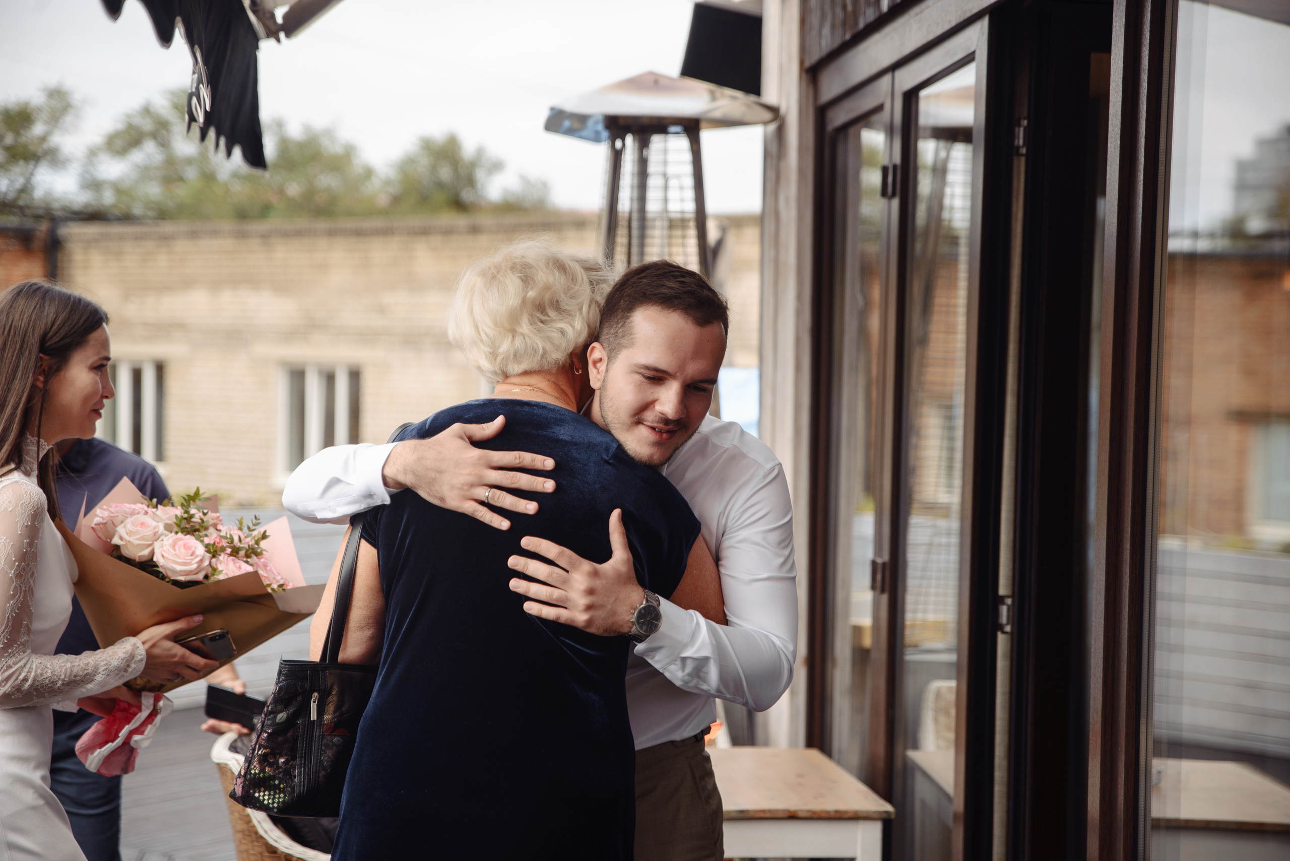 24.08.19. Свадебный фотограф во Владивостоке Гарагуля Игорь