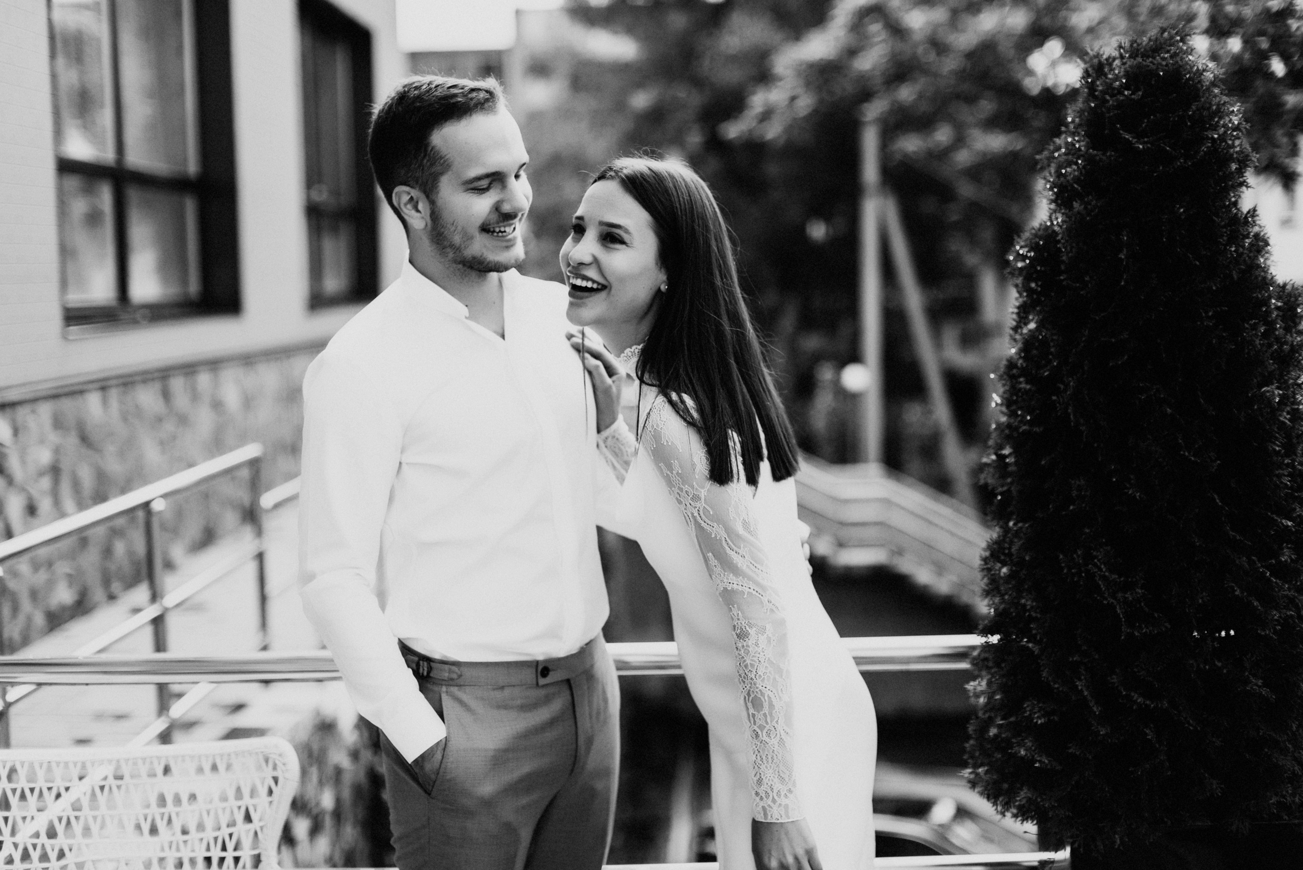 24.08.19. Свадебный фотограф во Владивостоке Гарагуля Игорь