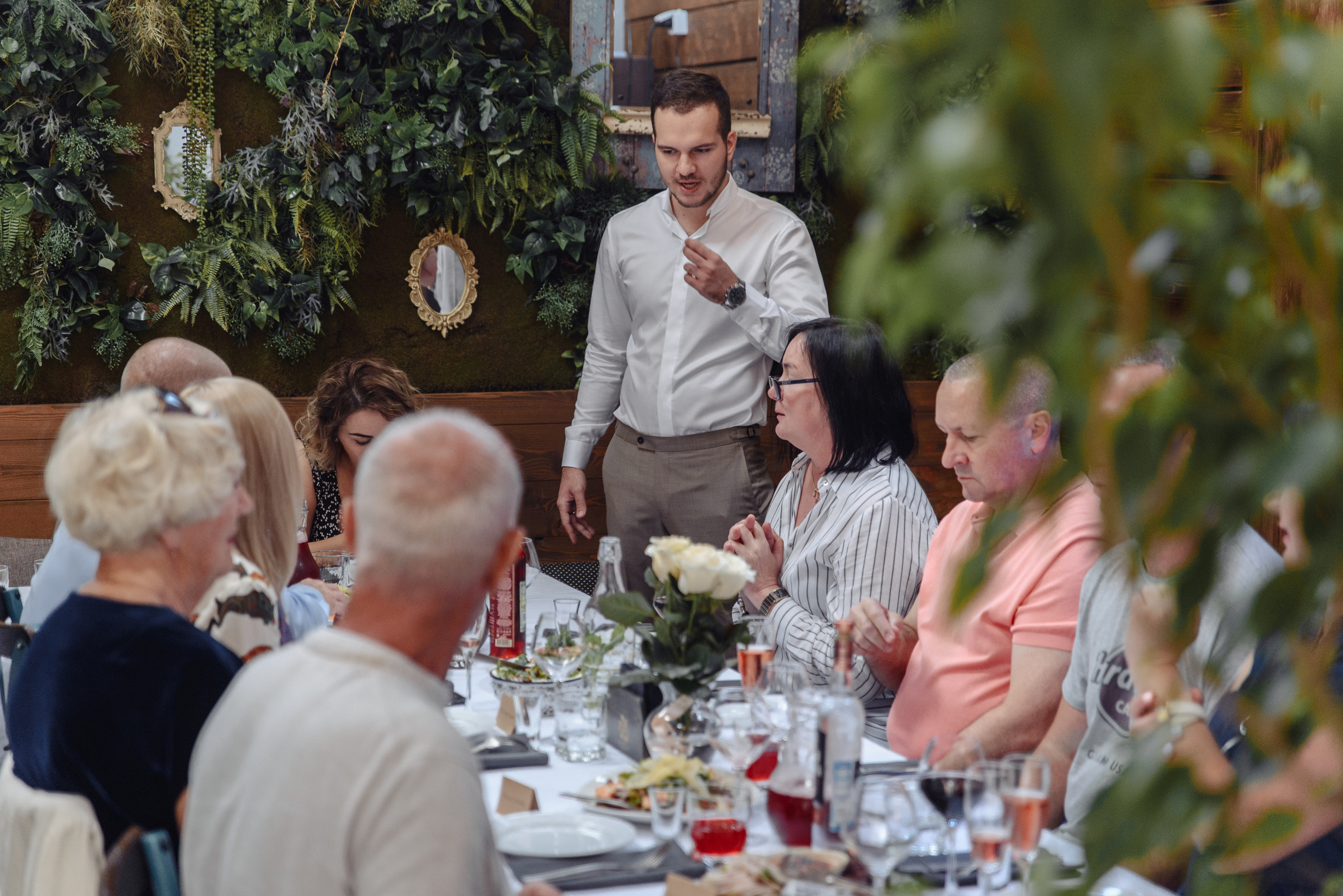 24.08.19. Свадебный фотограф во Владивостоке Гарагуля Игорь