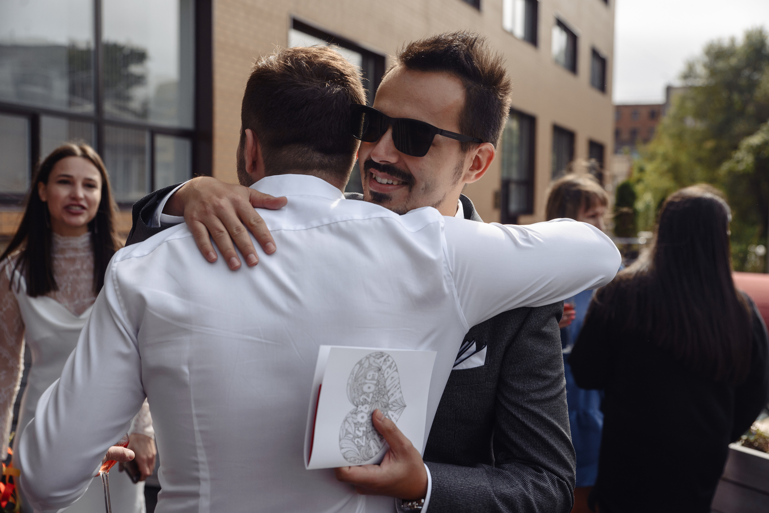 24.08.19. Свадебный фотограф во Владивостоке Гарагуля Игорь