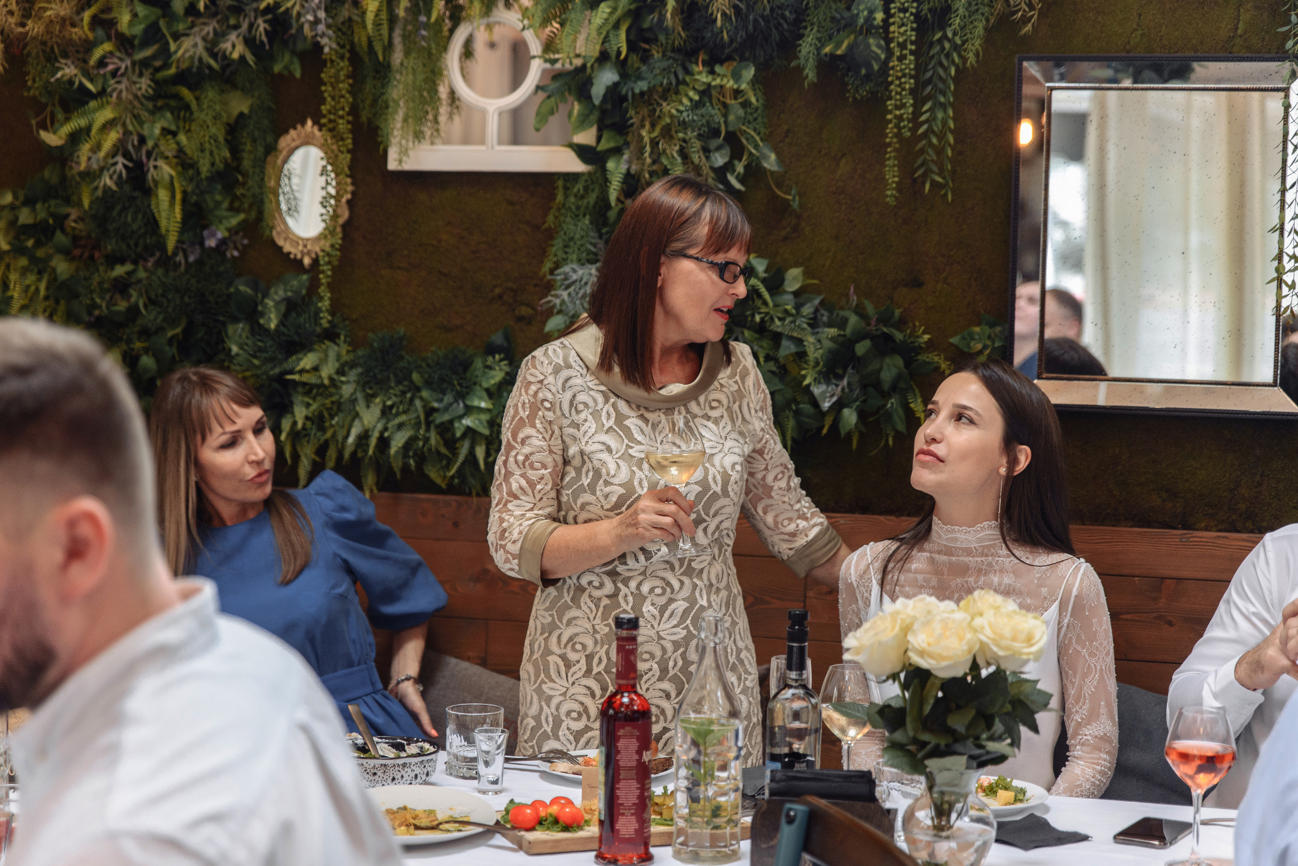 24.08.19. Свадебный фотограф во Владивостоке Гарагуля Игорь