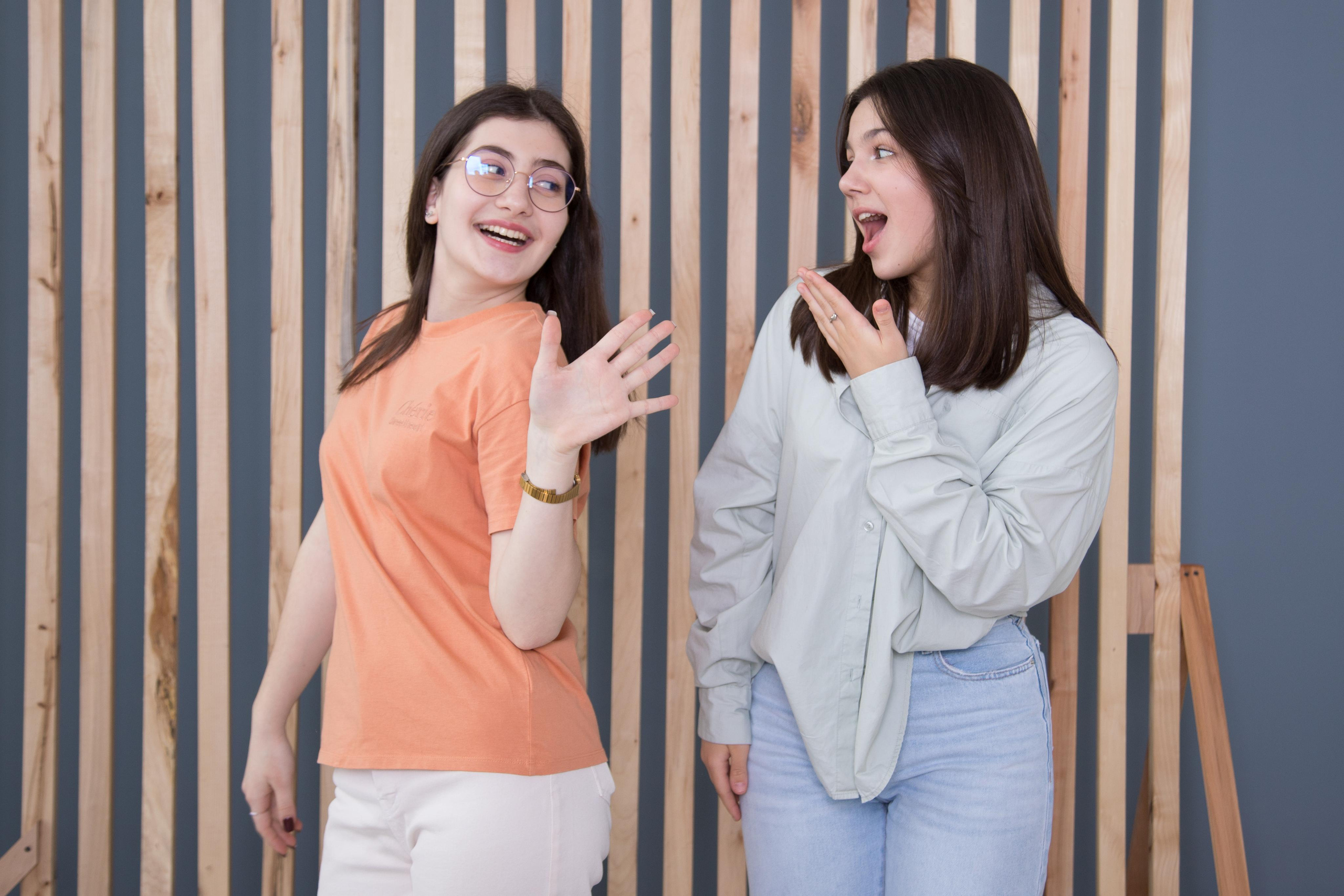 9  и 11 классы. Школьный фотограф в г. Нальчик Галимат Абитова