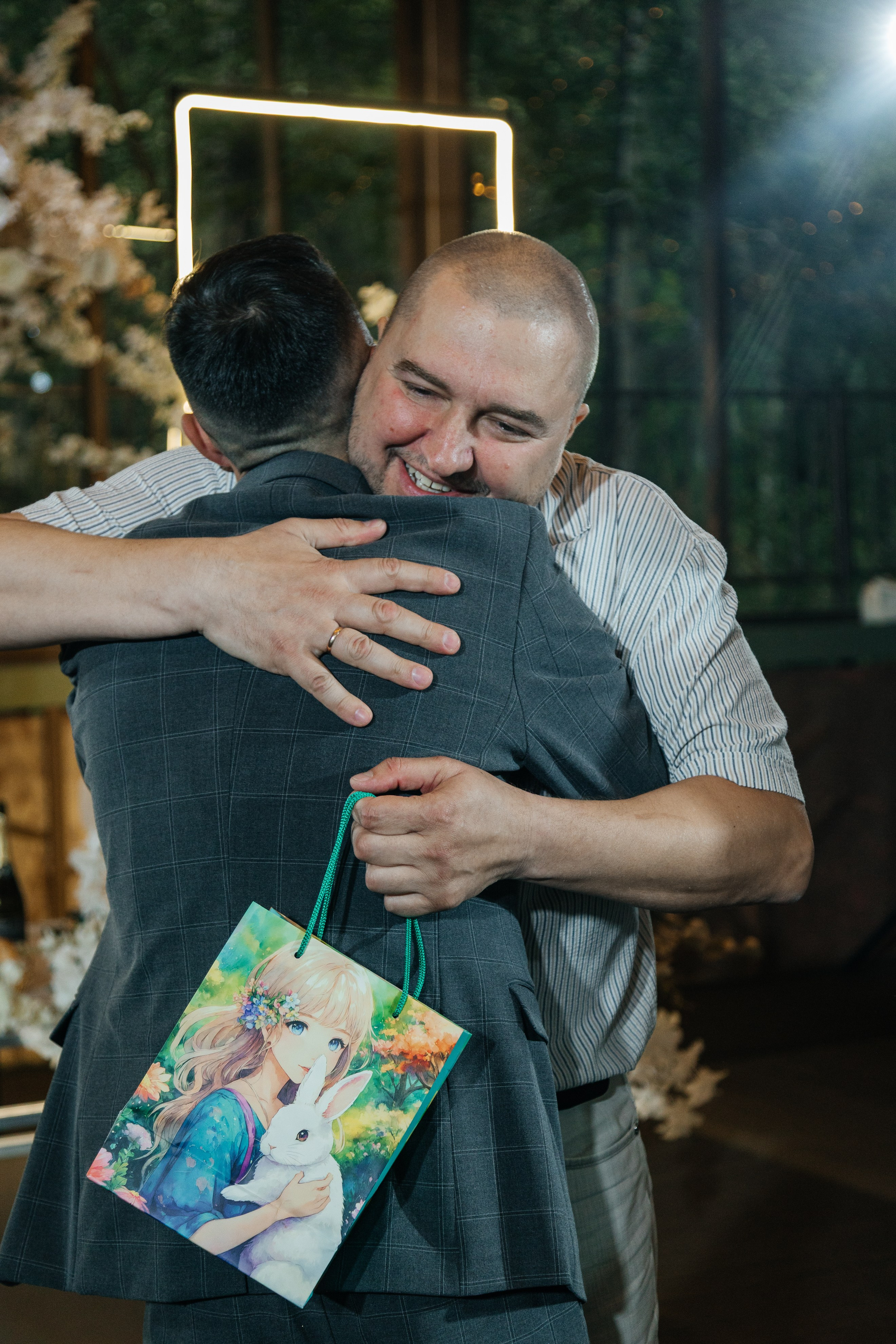 Евгений & Ксения. Фотограф Иркутск/Улан-Удэ Алекс Жданов