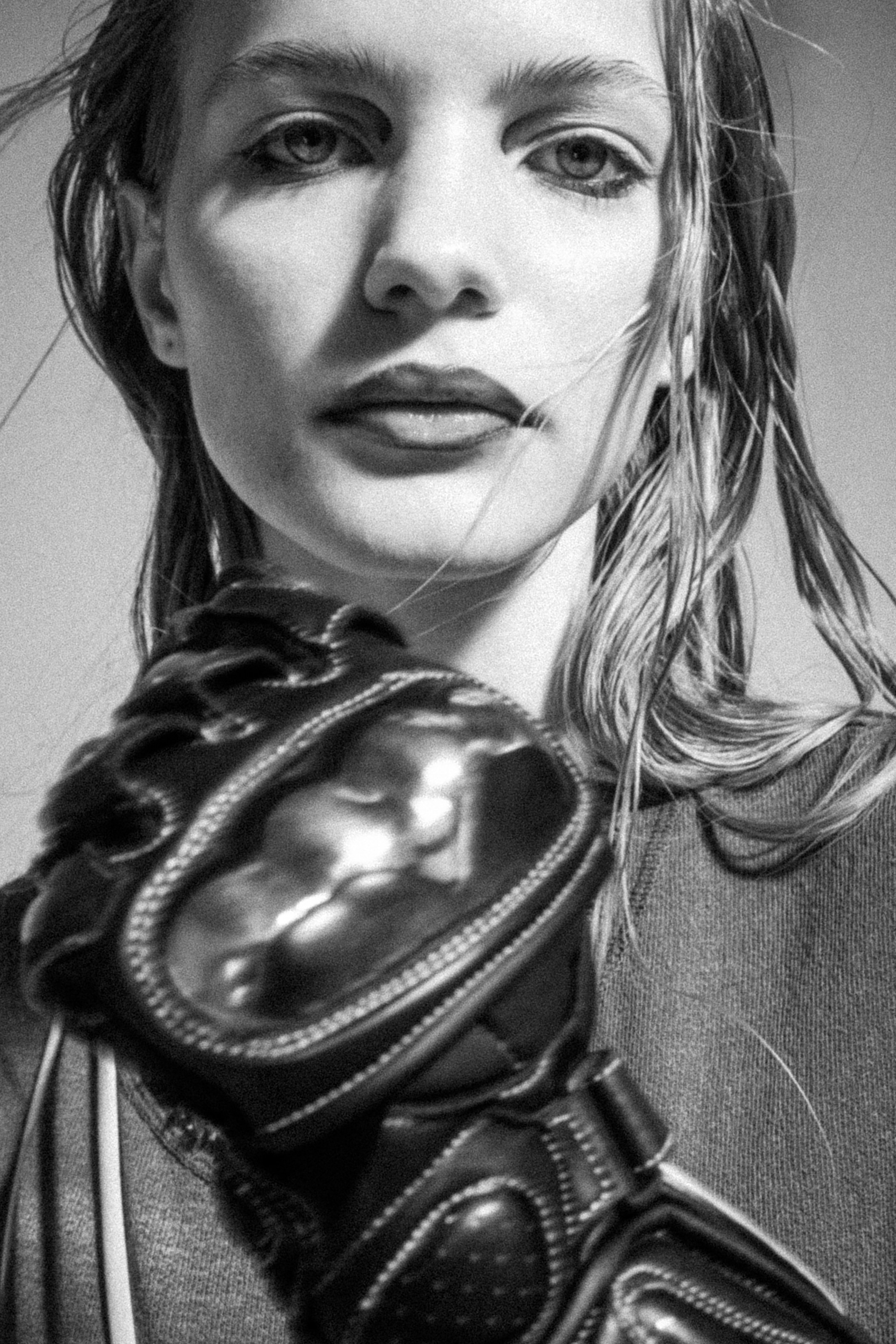 Модельные тесты и снепы в Минске. Фотограф в Минске