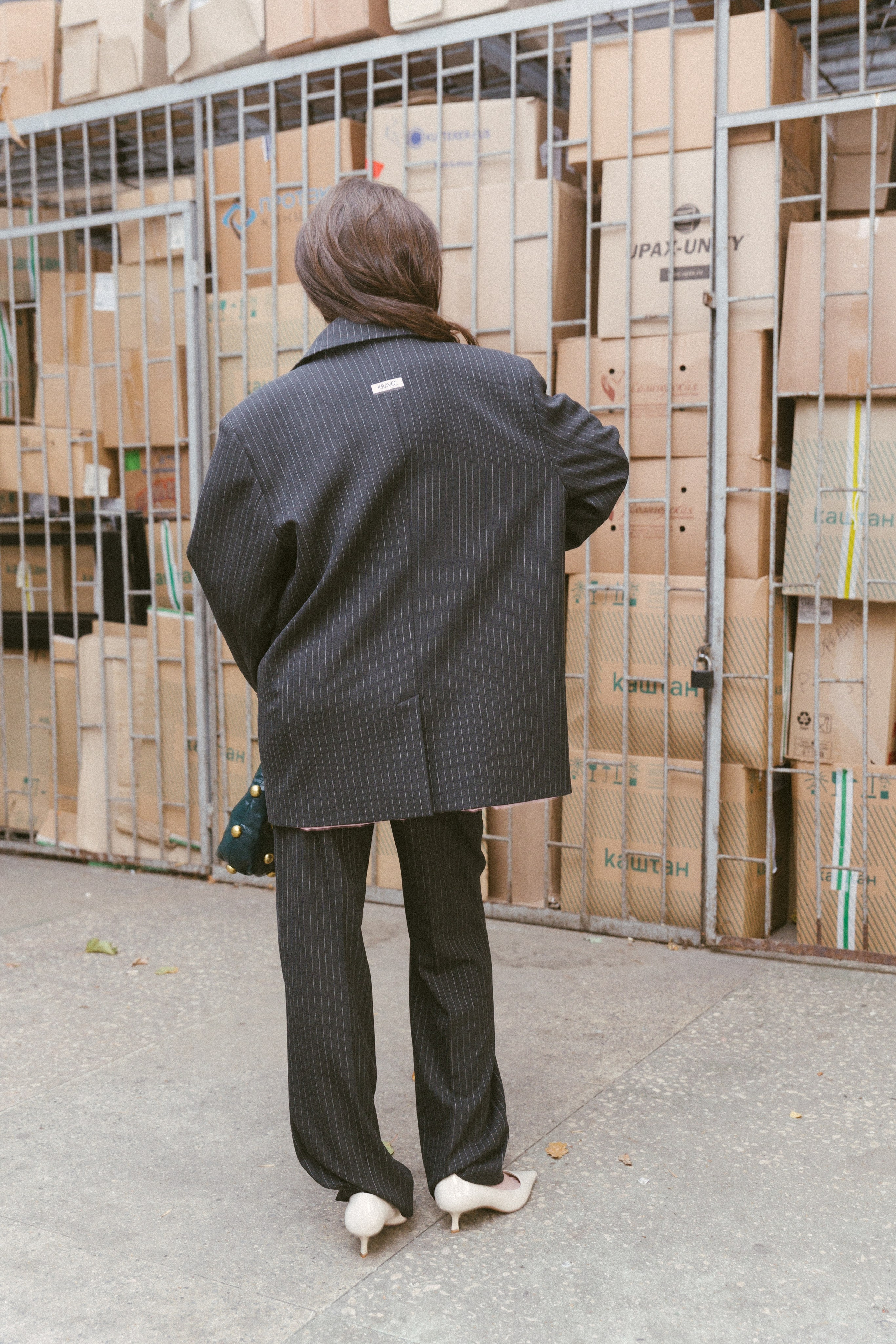 Fабрика. Фотограф в Минске