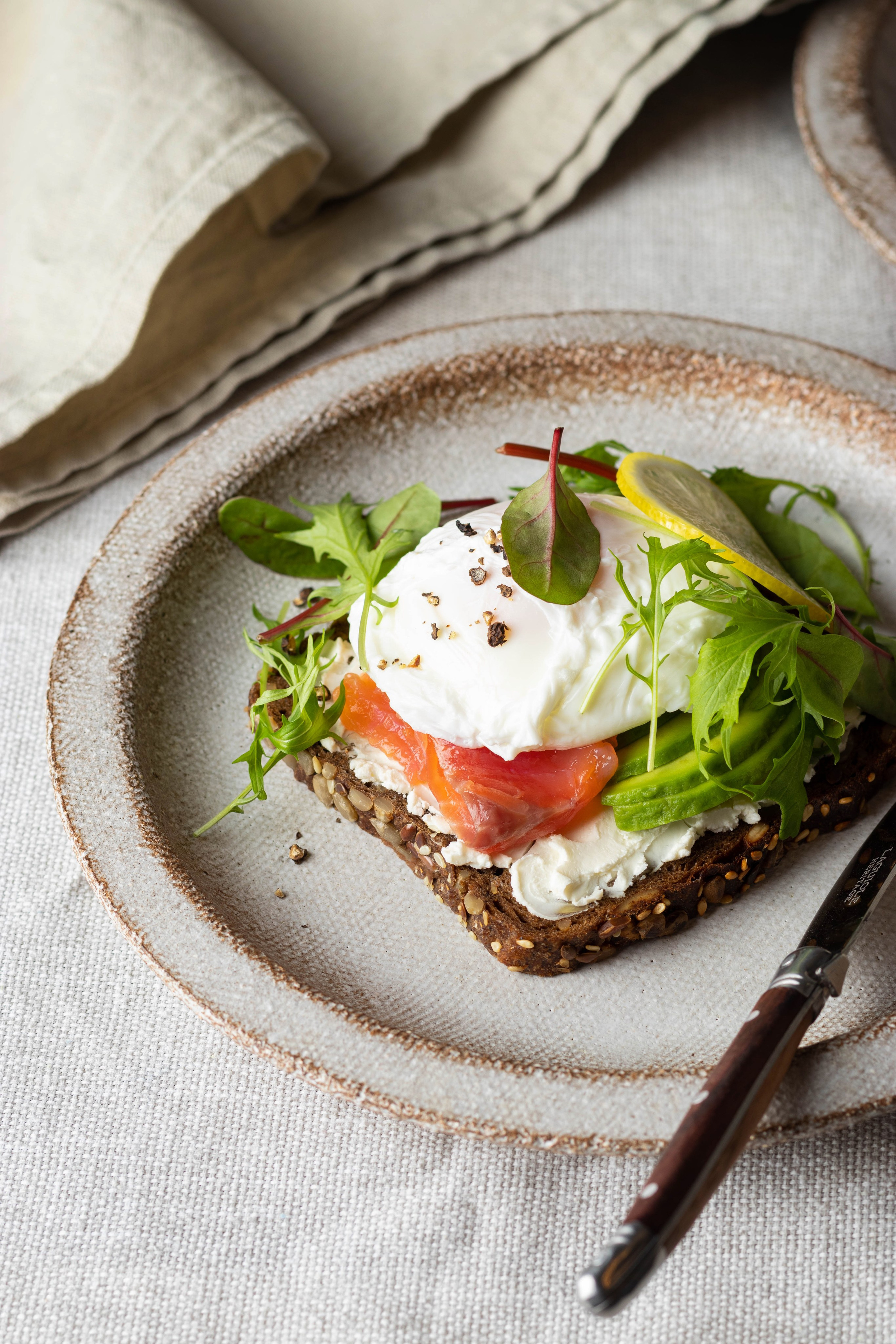 Тосты. Ольга Кирсанова фуд-фотограф, фуд-стилист, Москва