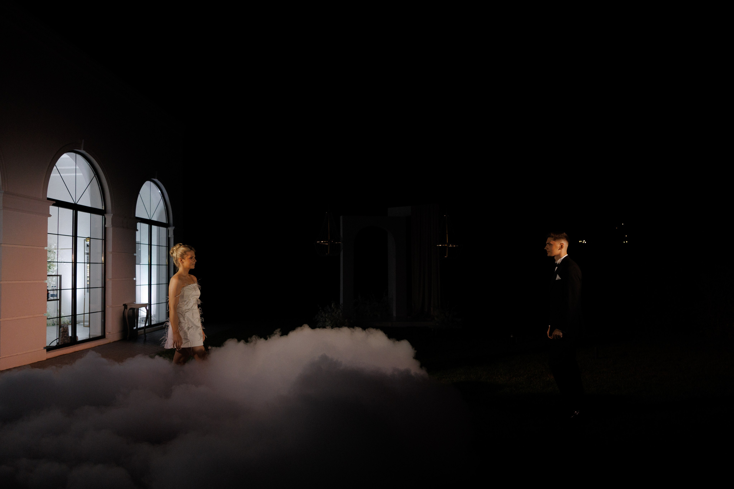 15 08. Главная