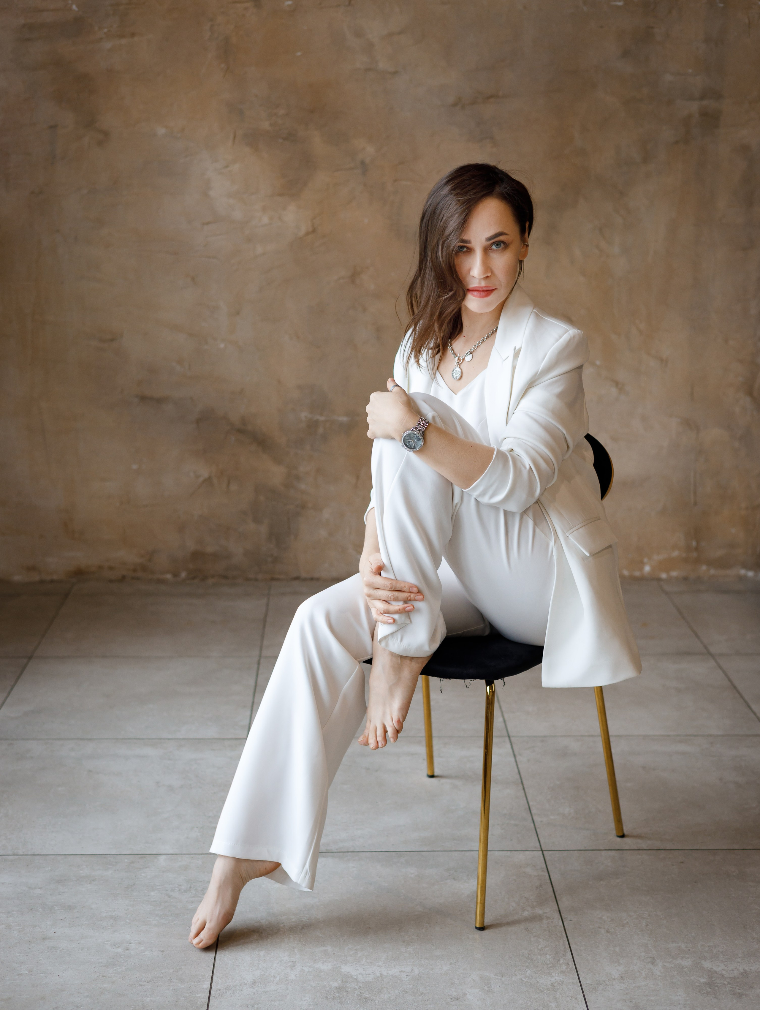 Порфолио портреты Саханцева Анна. Репортажный и портретный фотограф в Москве Саханцева Анна