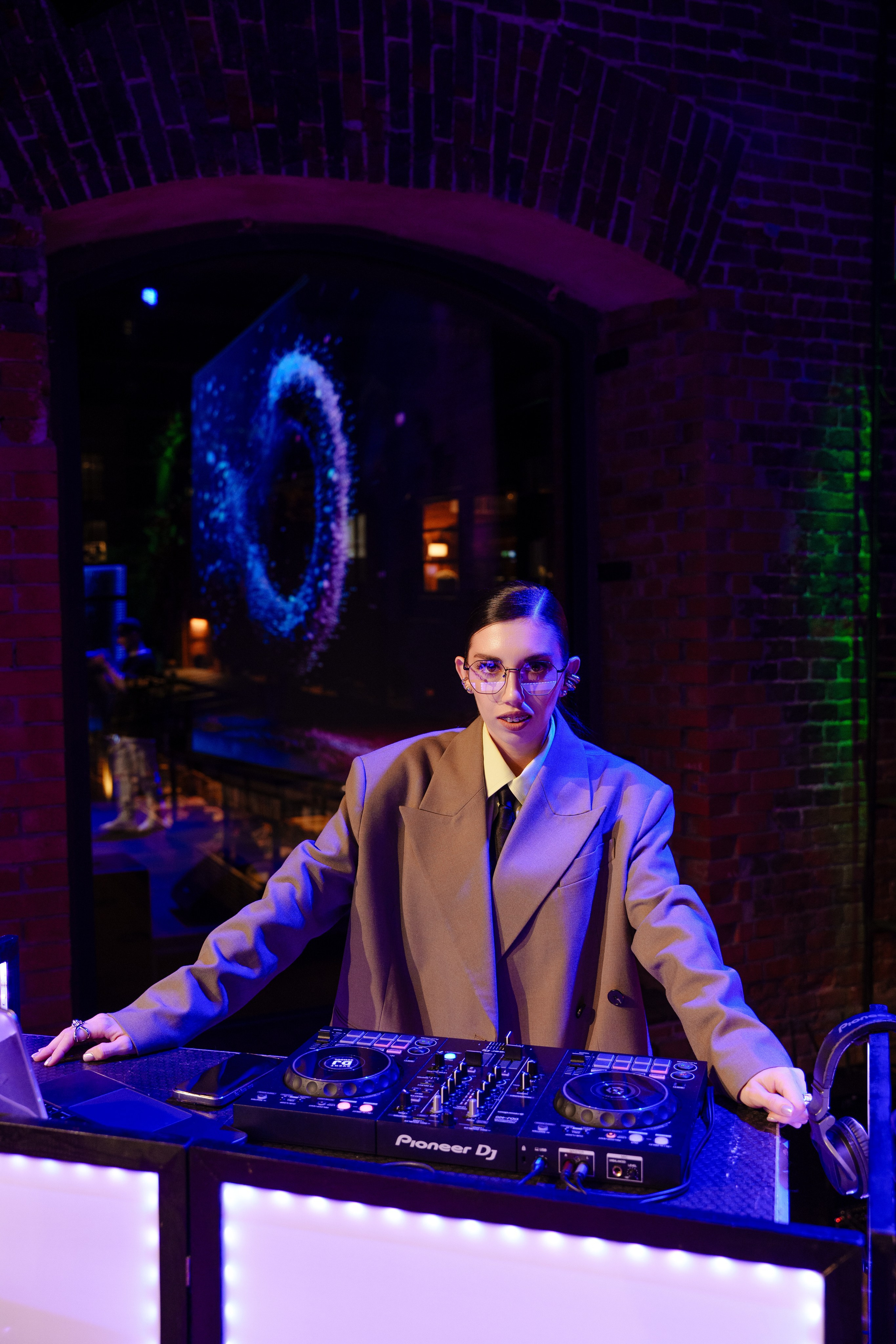 СОЗДАТЕЛИ. Репортажный фотограф Москва Сергей Дружинин